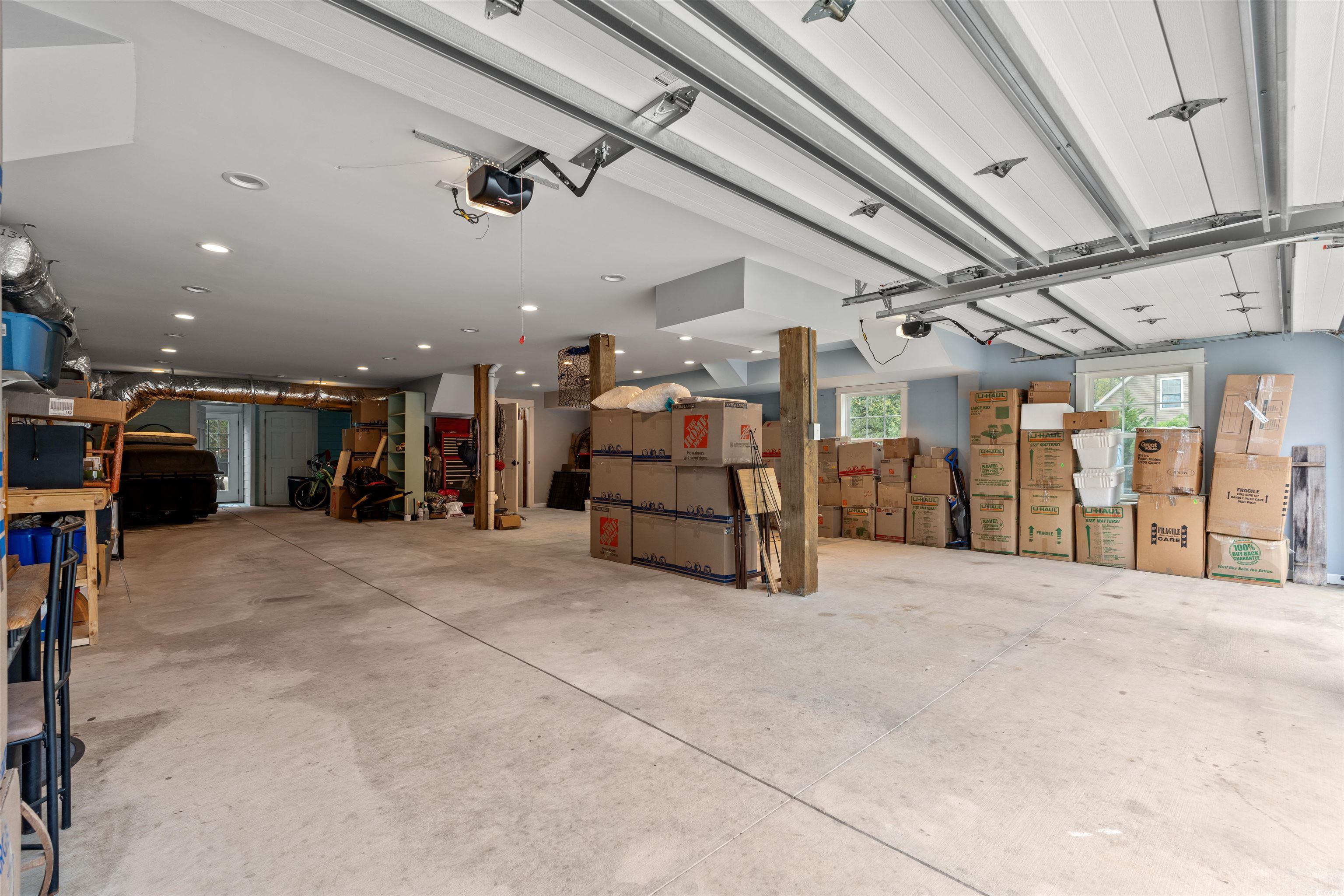 67 Kingsbury Pl.