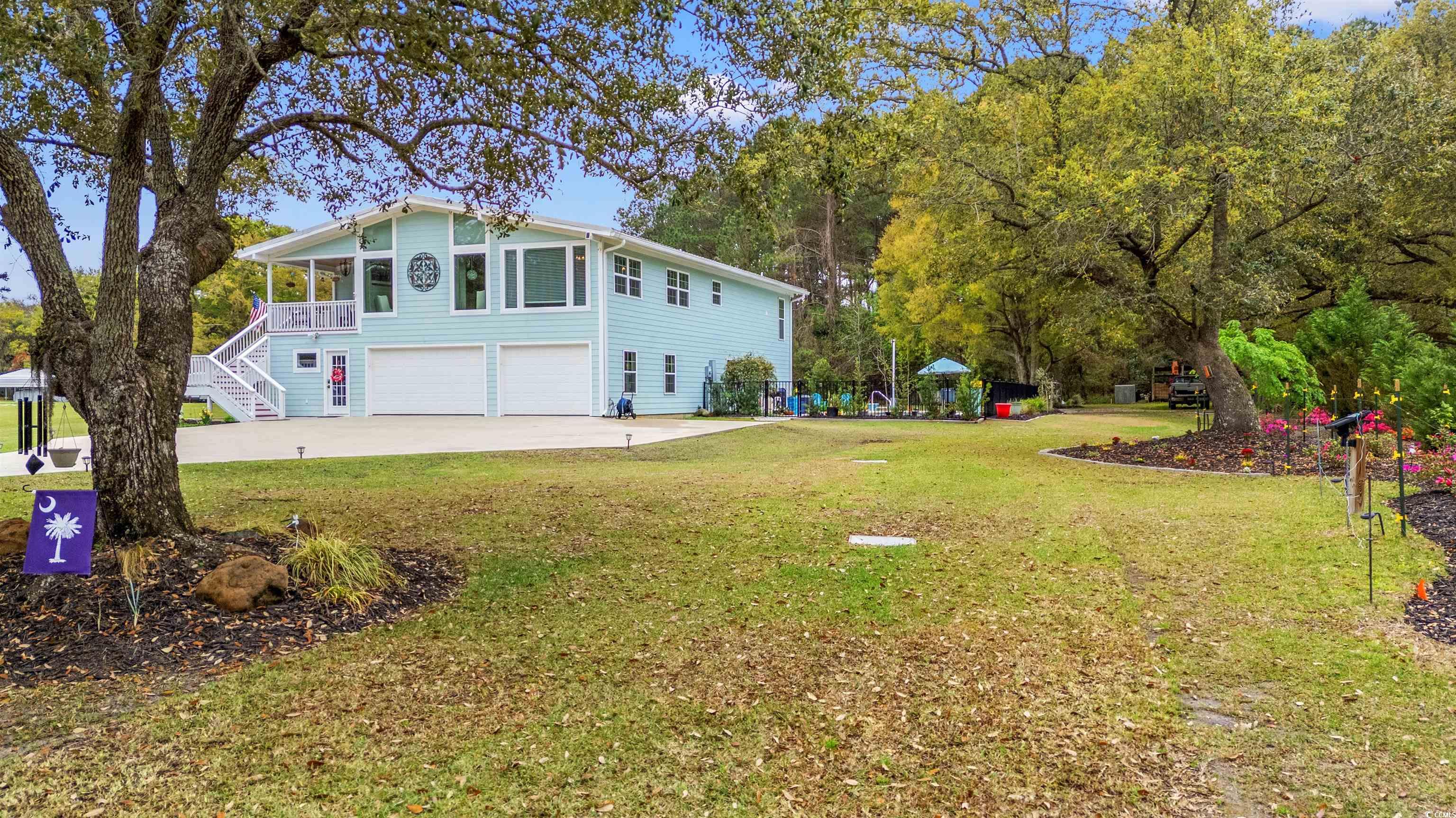 67 Kingsbury Pl.