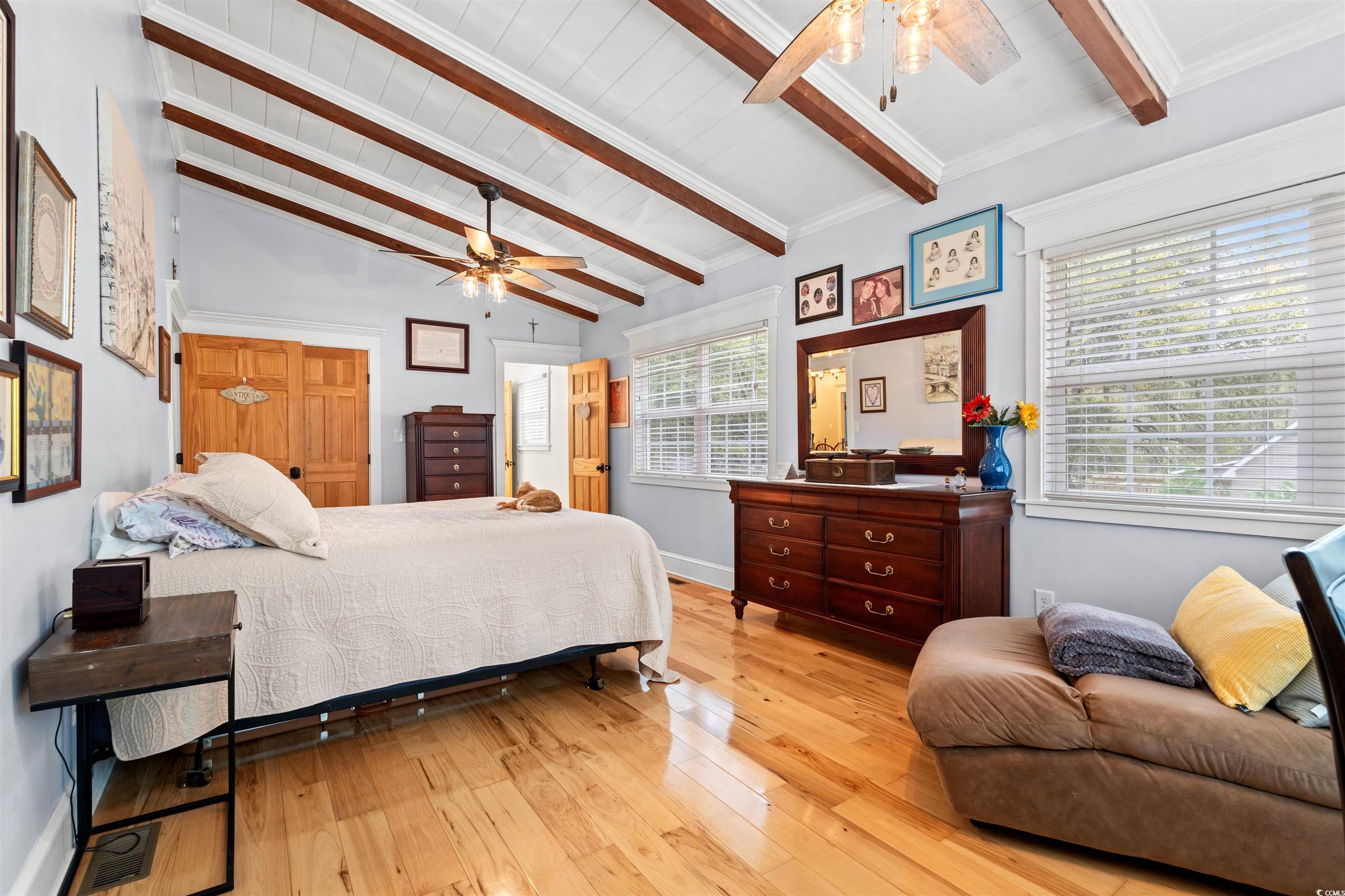 67 Kingsbury Pl.