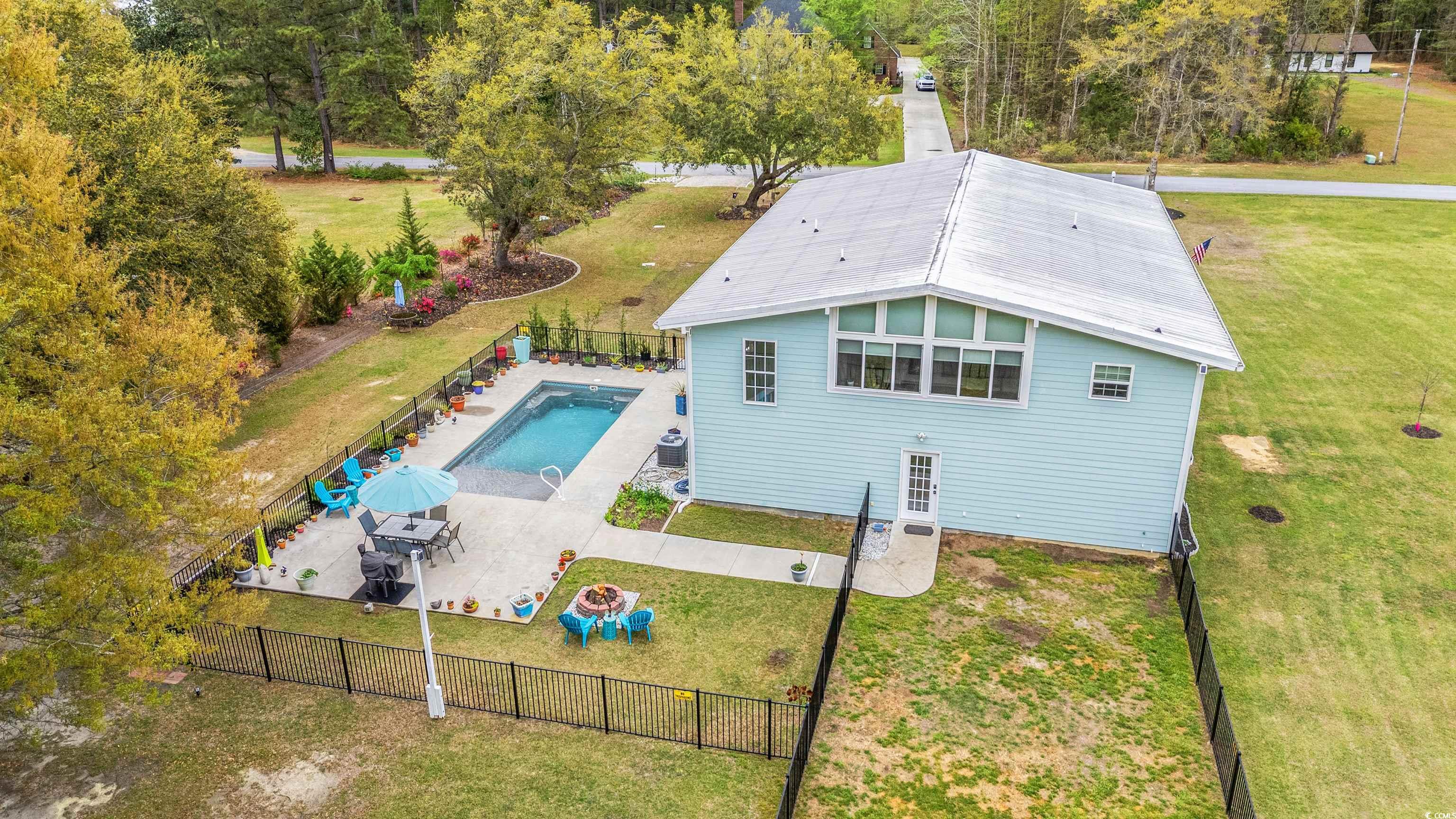 67 Kingsbury Pl.