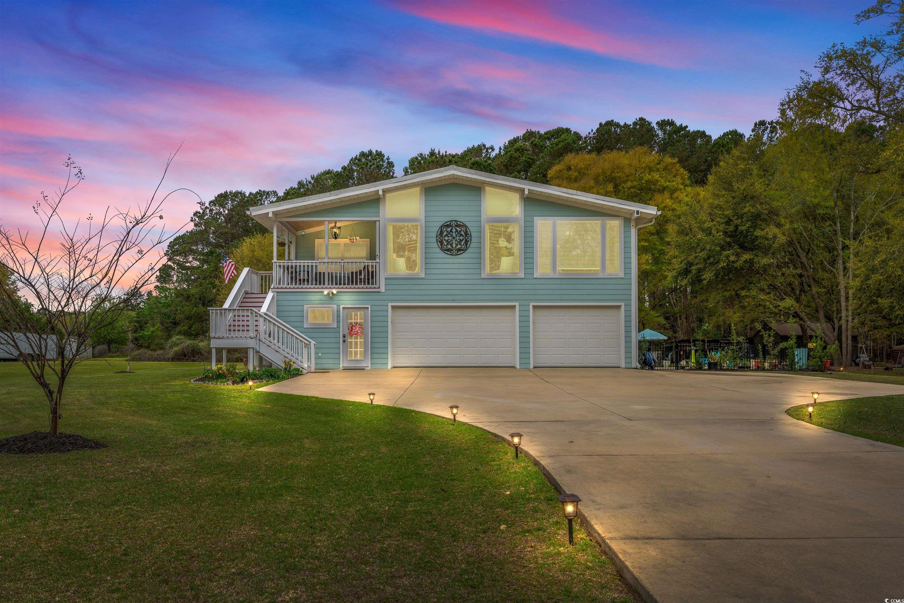 67 Kingsbury Pl.