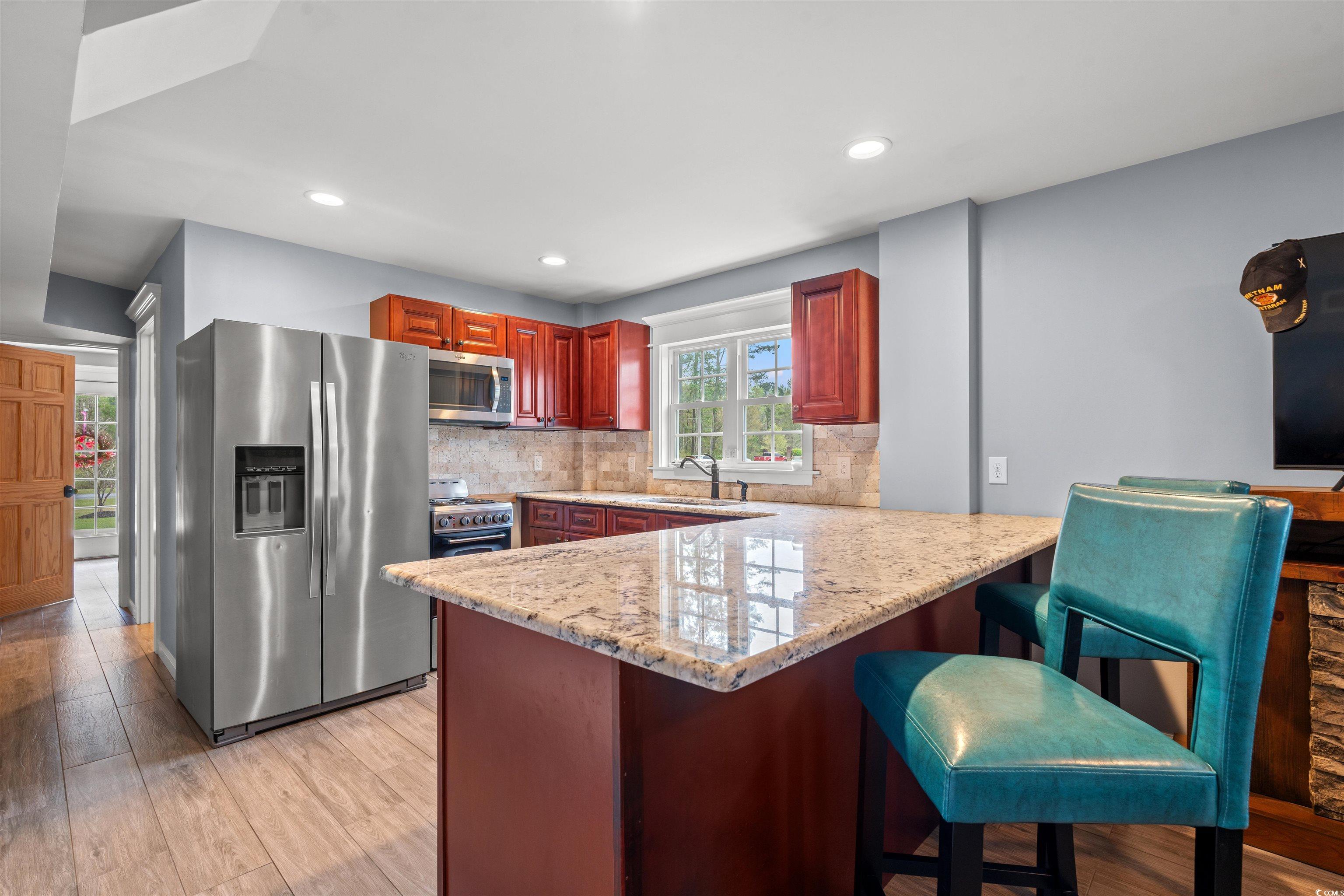 67 Kingsbury Pl.