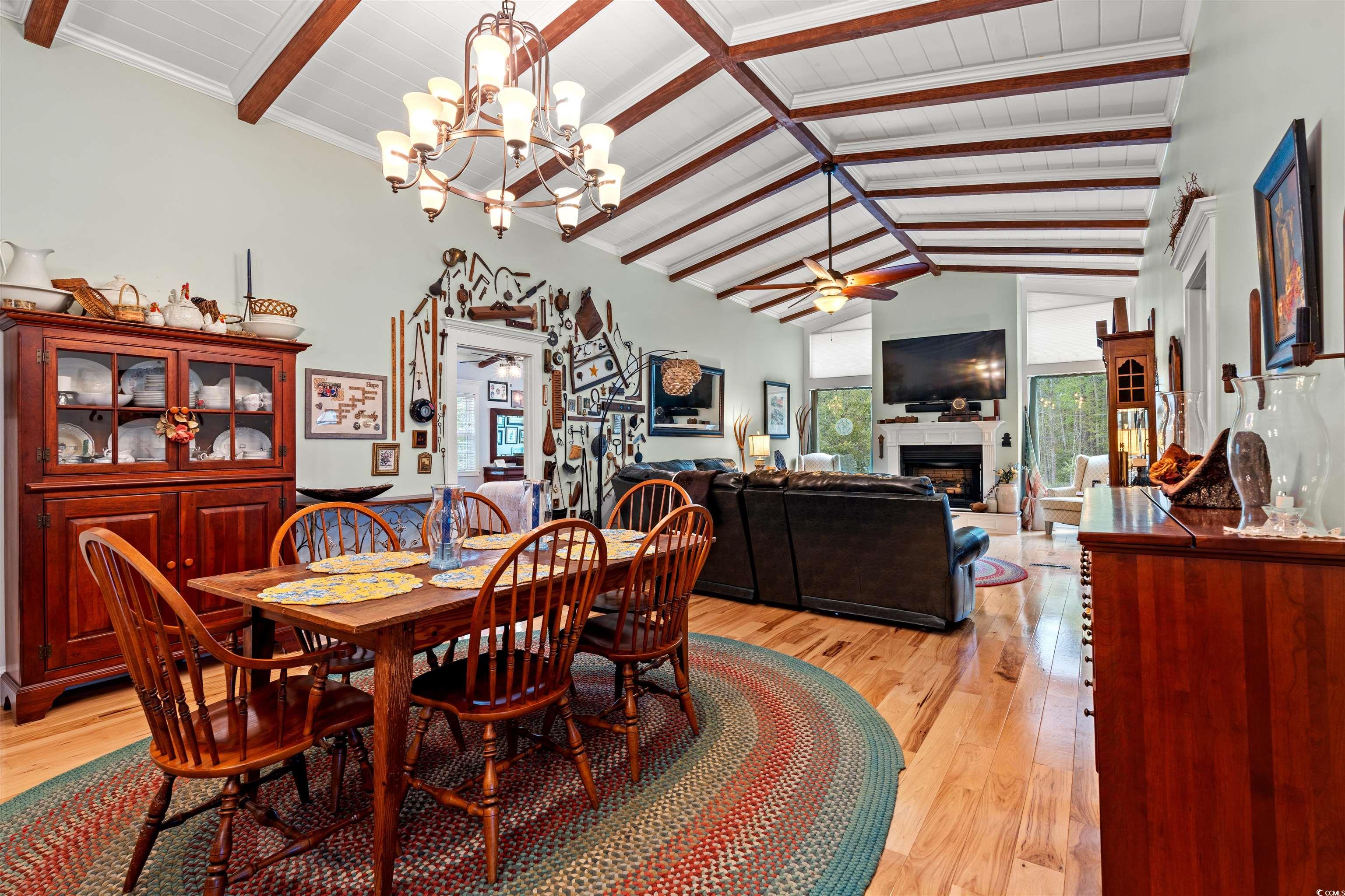 67 Kingsbury Pl.