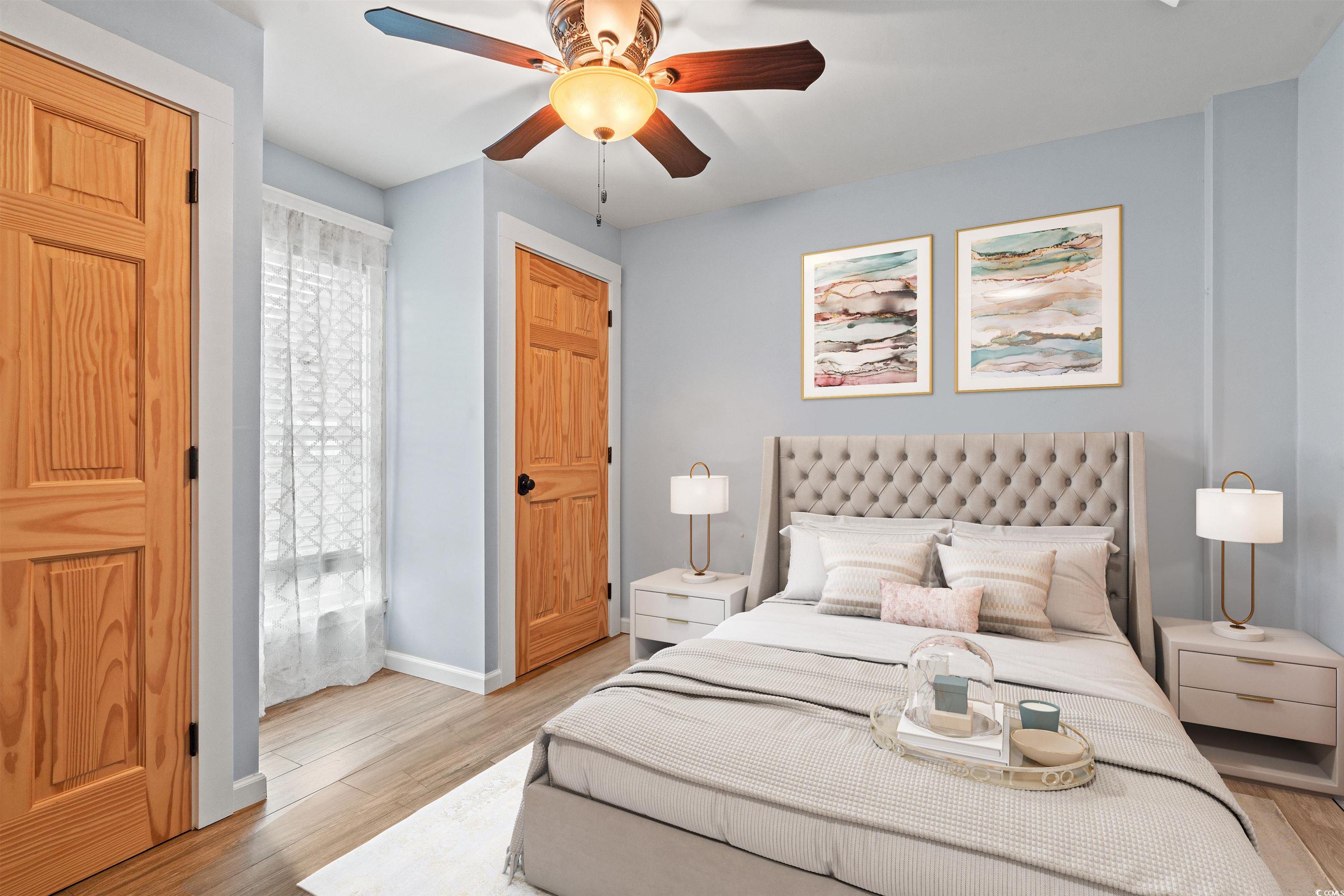 67 Kingsbury Pl.