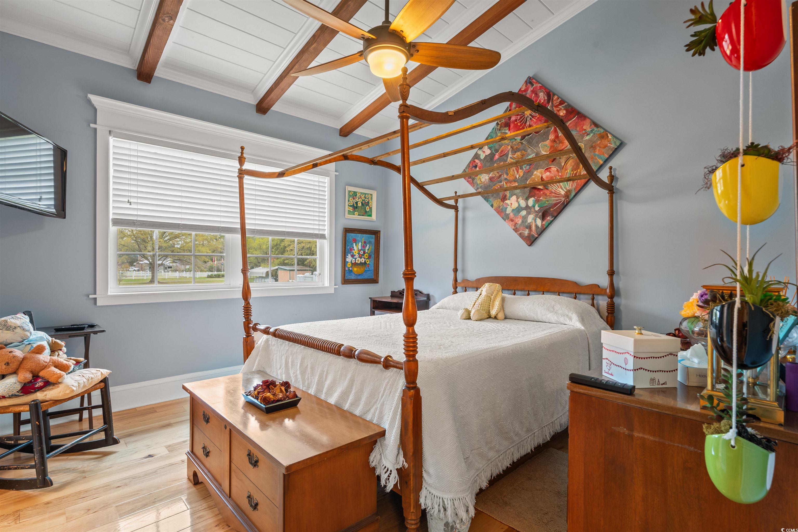 67 Kingsbury Pl.