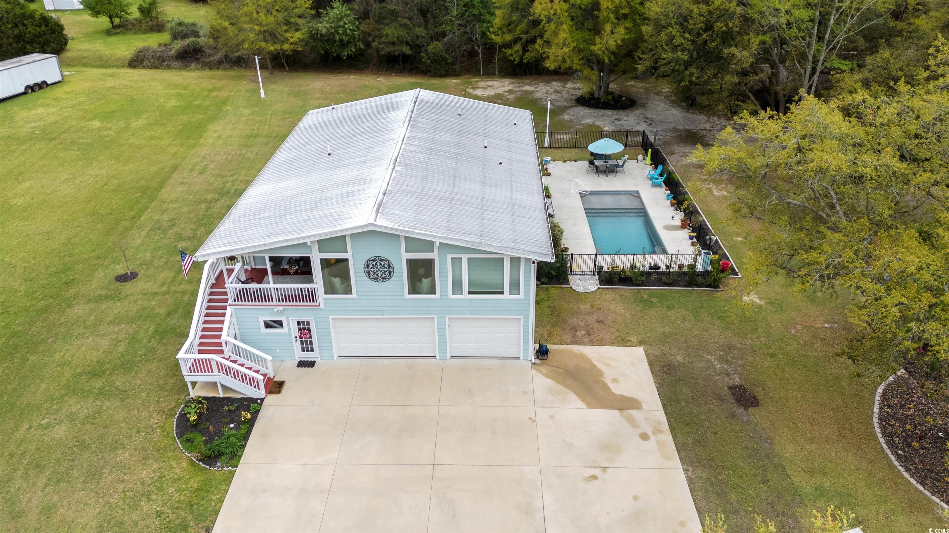67 Kingsbury Pl.