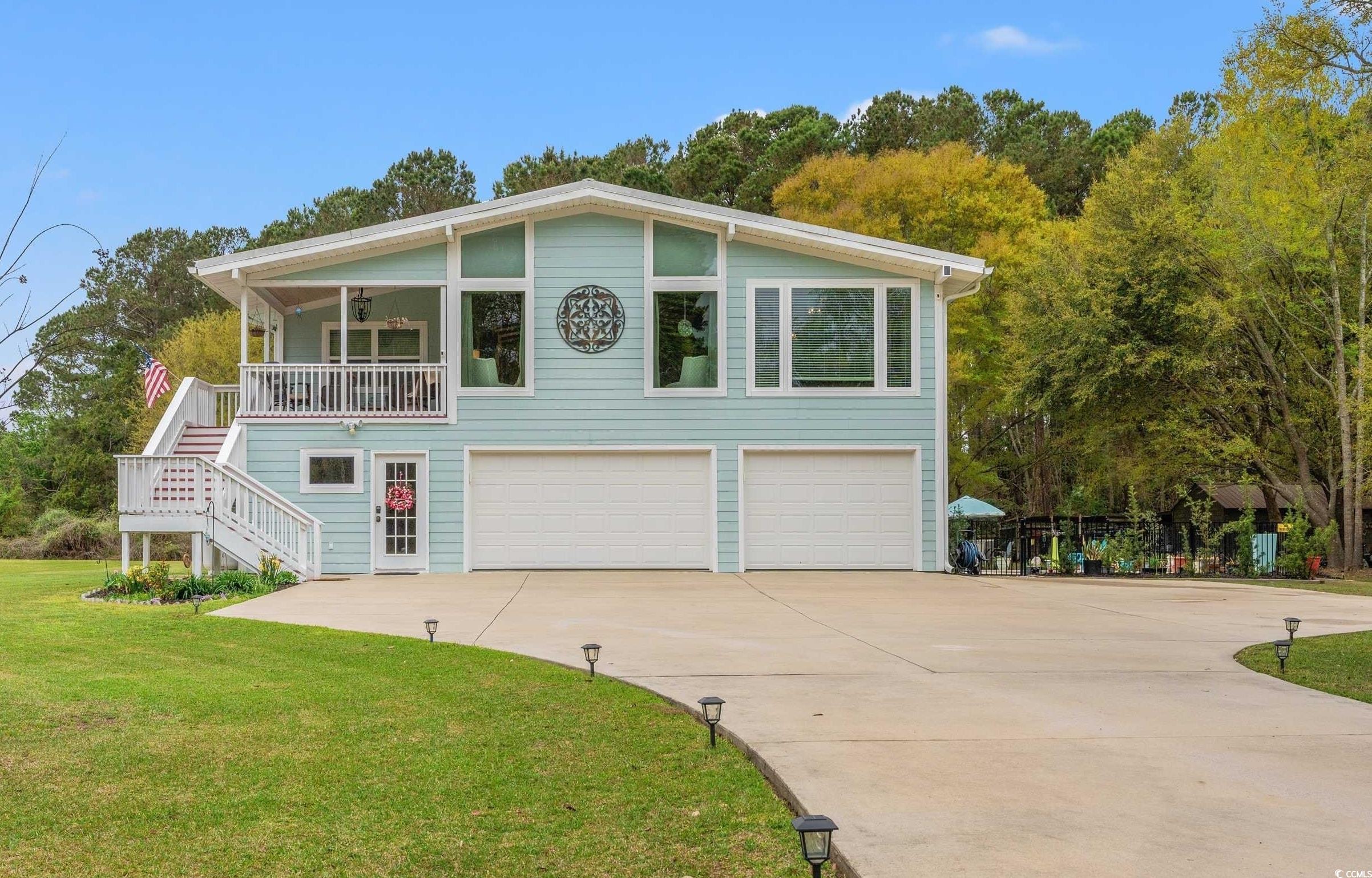 67 Kingsbury Pl.