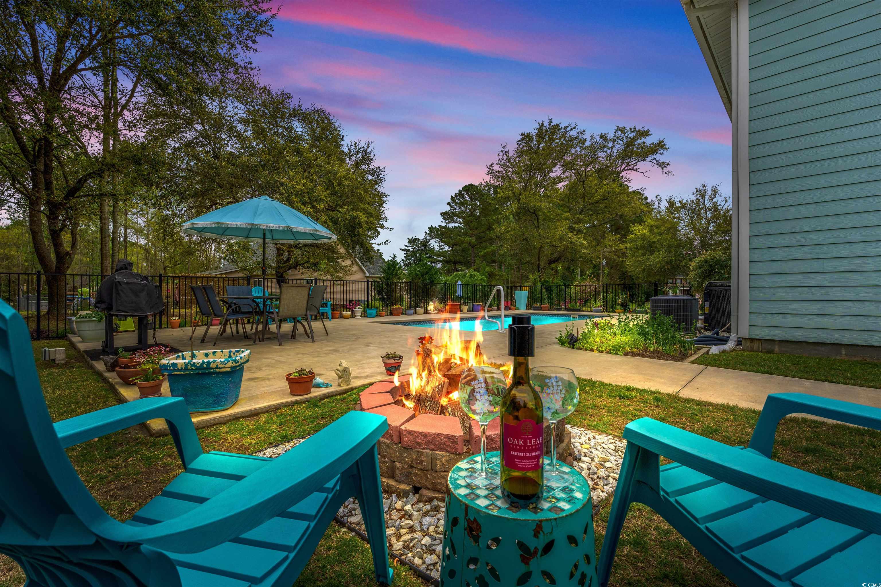67 Kingsbury Pl.
