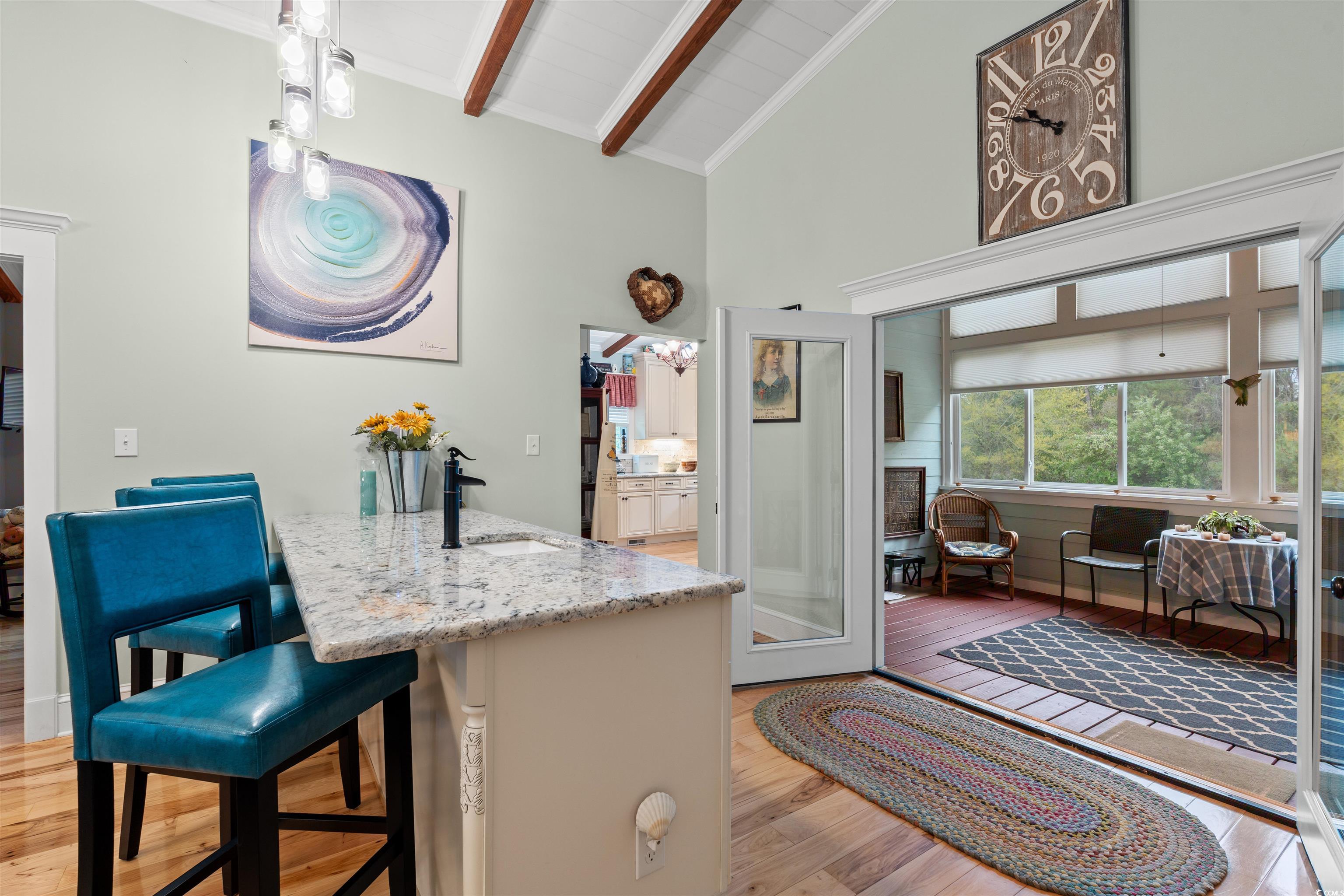 67 Kingsbury Pl.