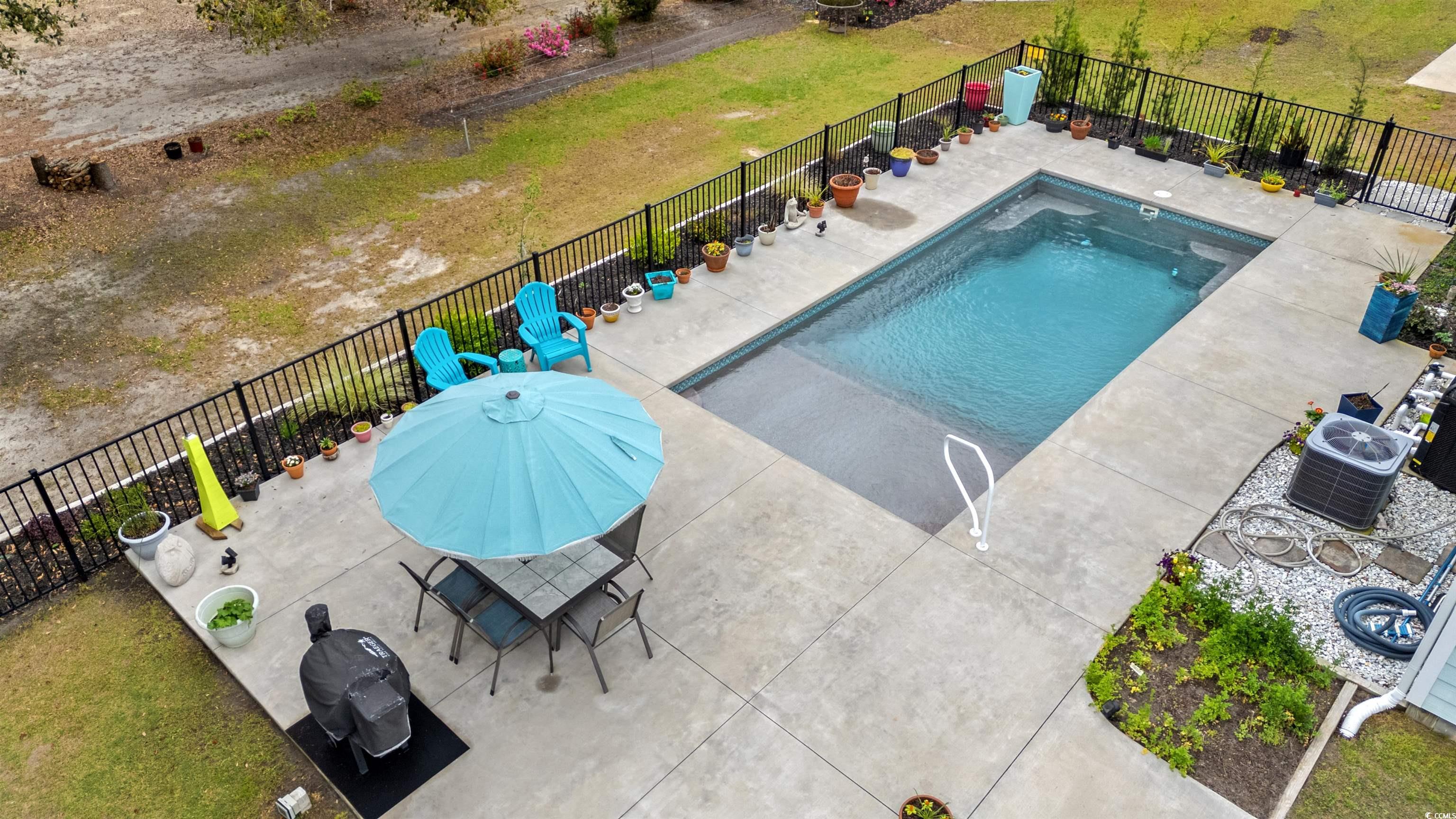 67 Kingsbury Pl.