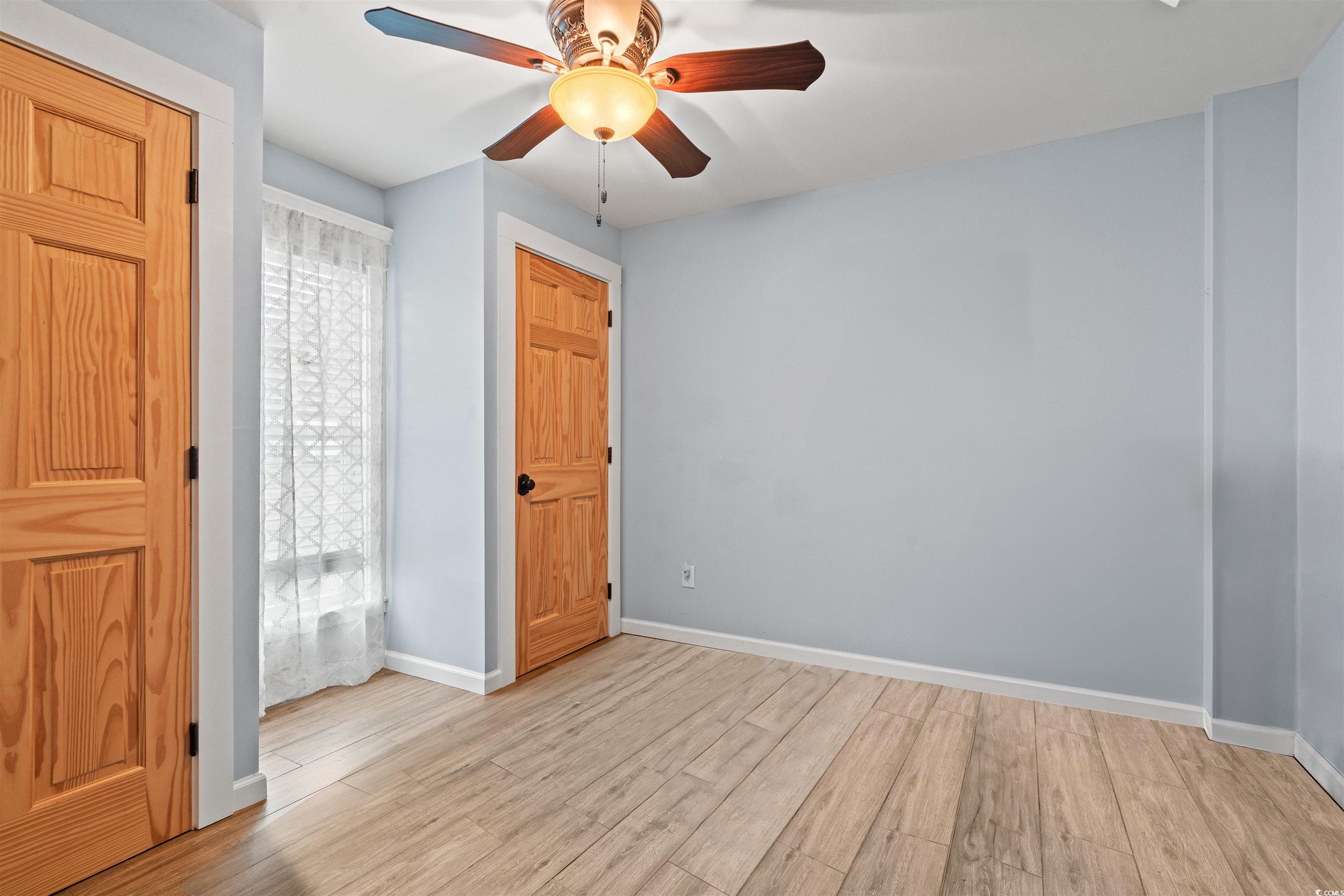 67 Kingsbury Pl.