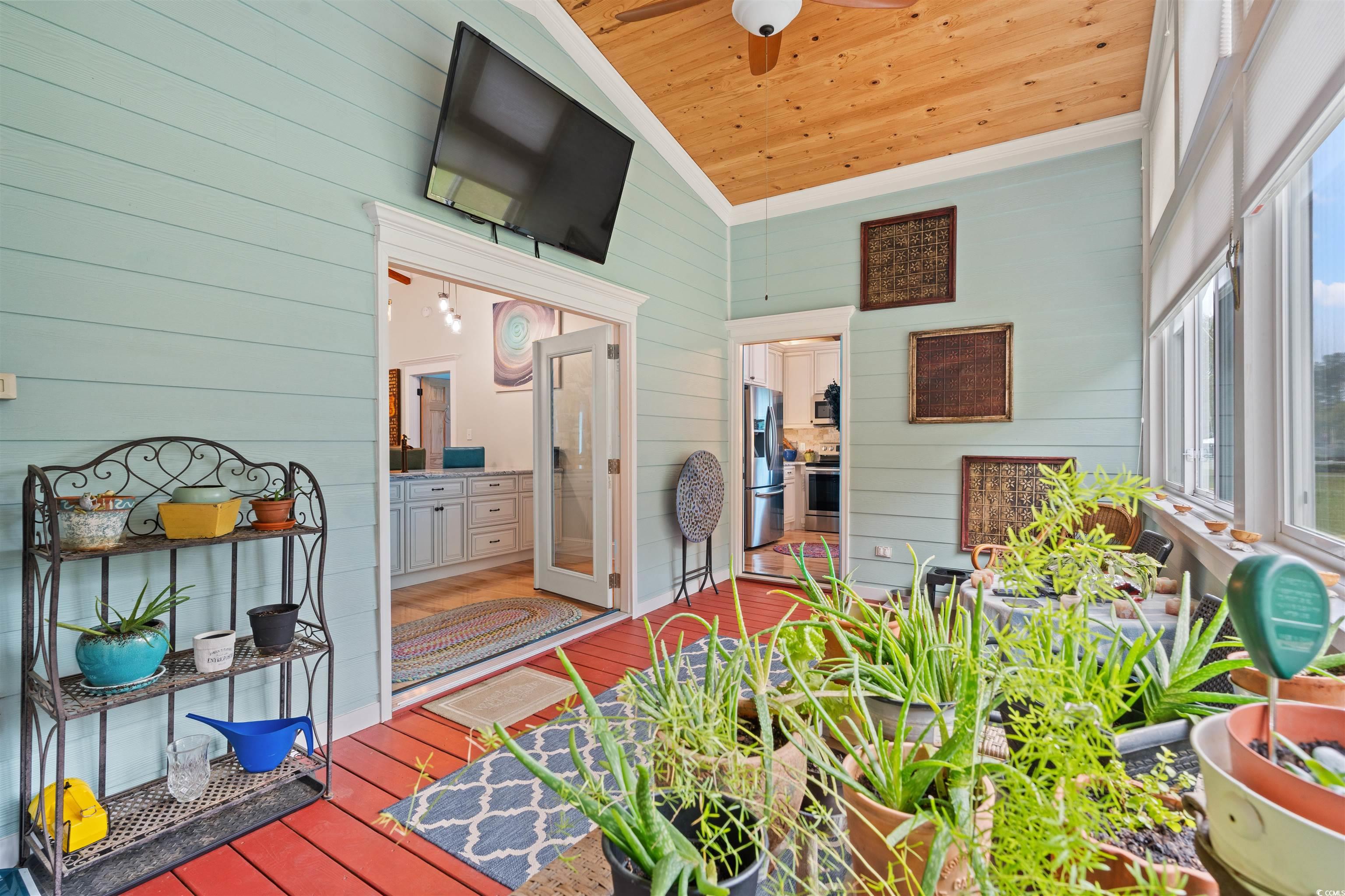 67 Kingsbury Pl.