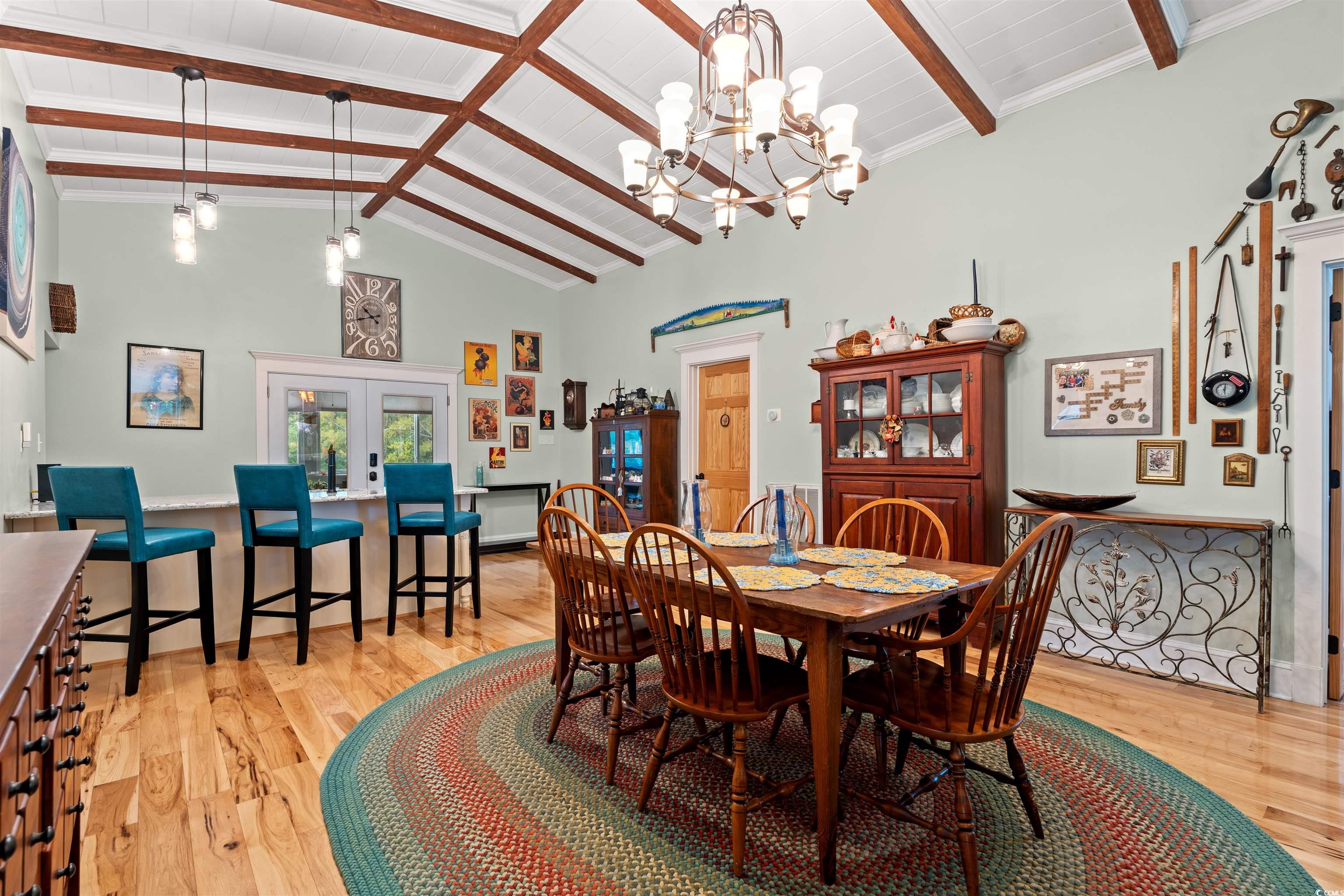 67 Kingsbury Pl.