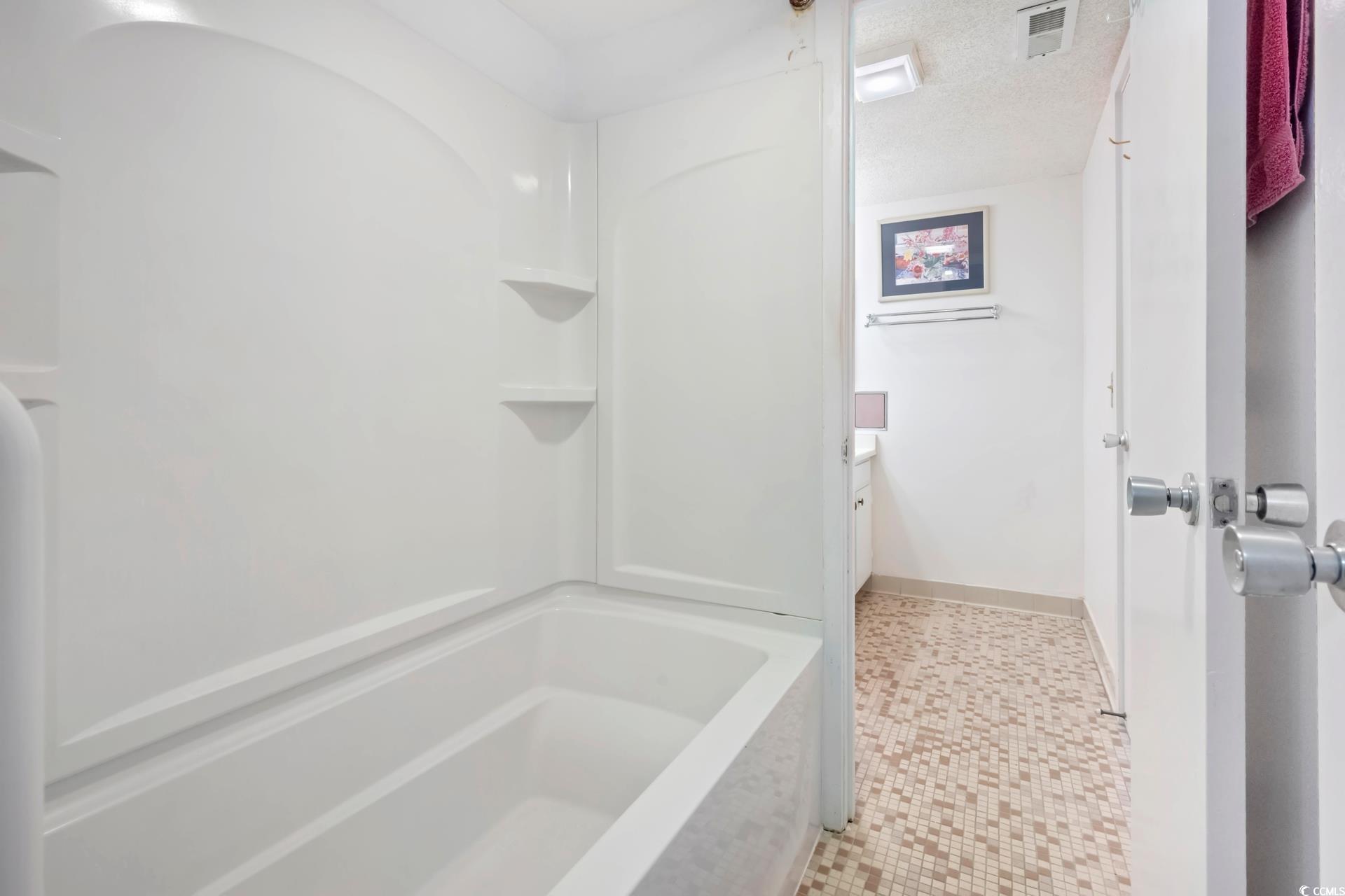 435 Salt Marsh Circle Unit: 19-F