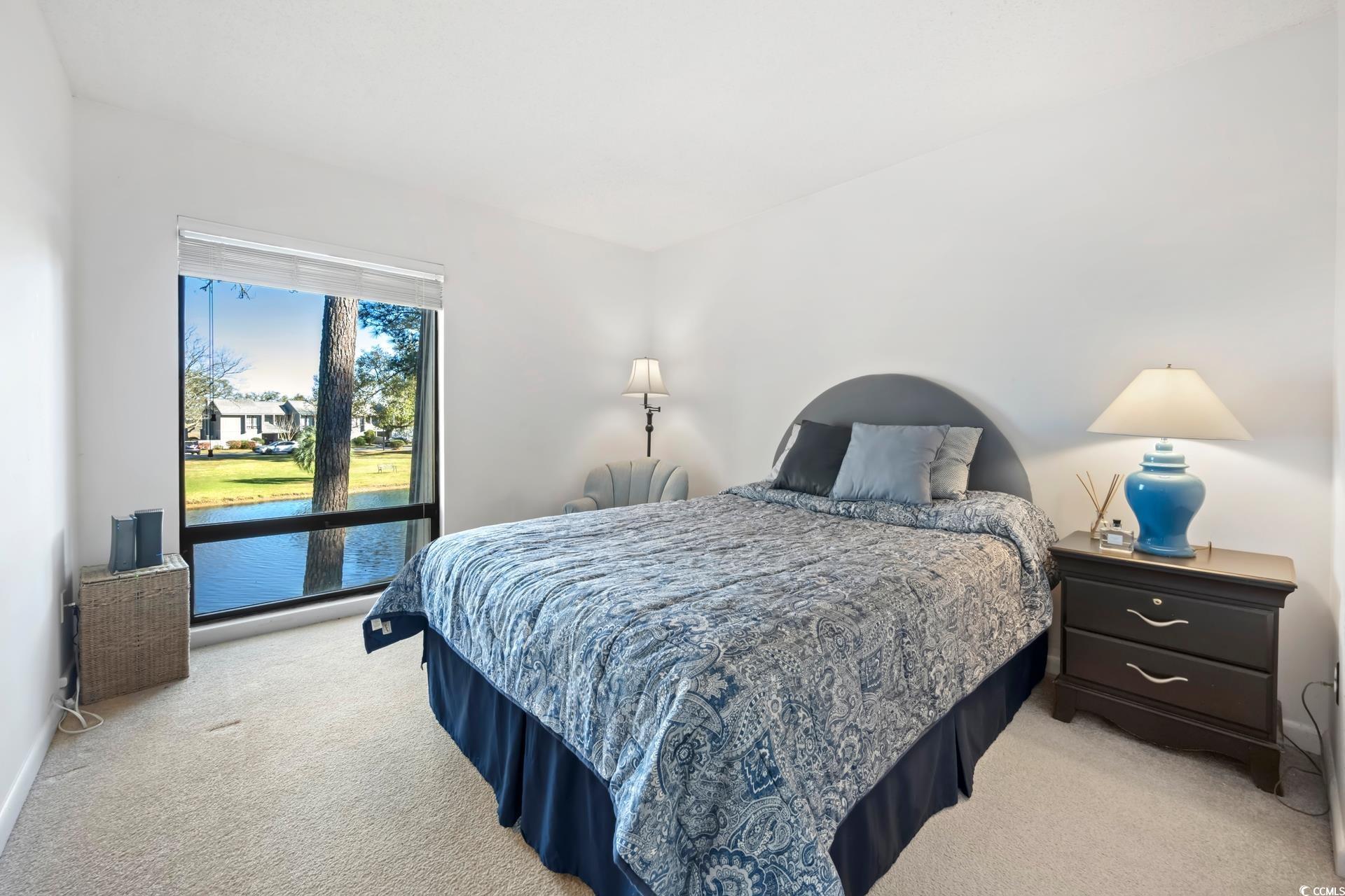 435 Salt Marsh Circle Unit: 19-F