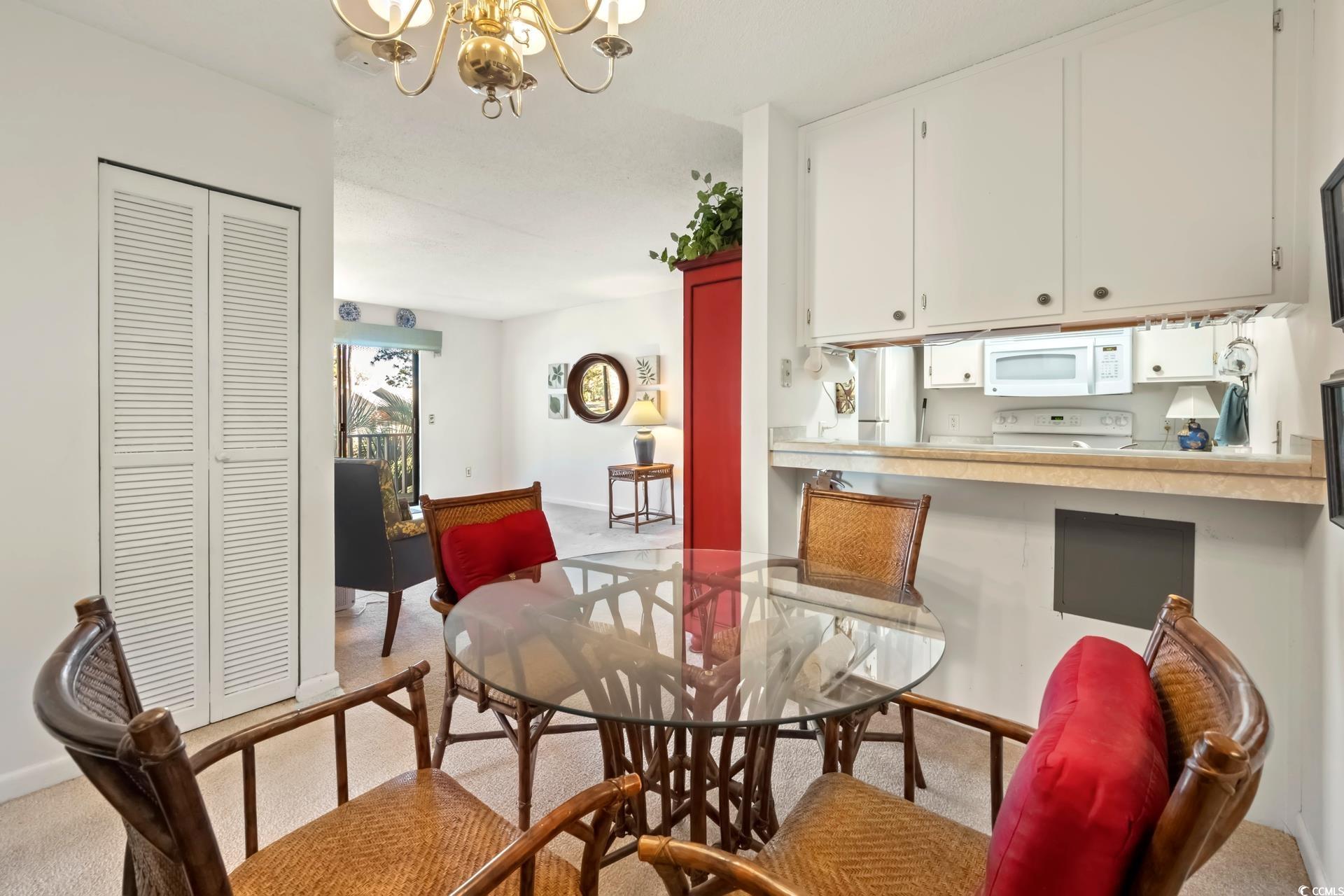 435 Salt Marsh Circle Unit: 19-F