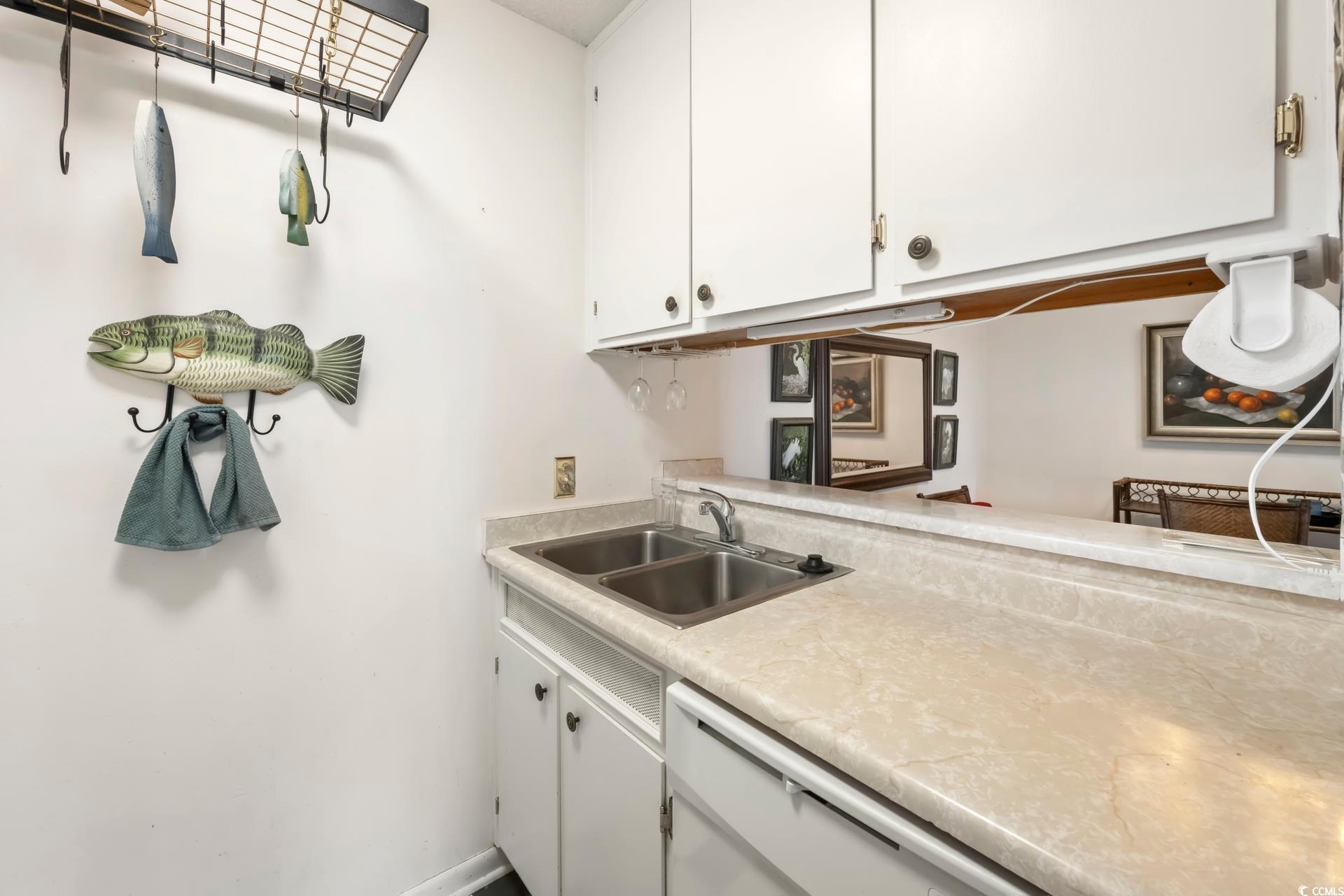 435 Salt Marsh Circle Unit: 19-F