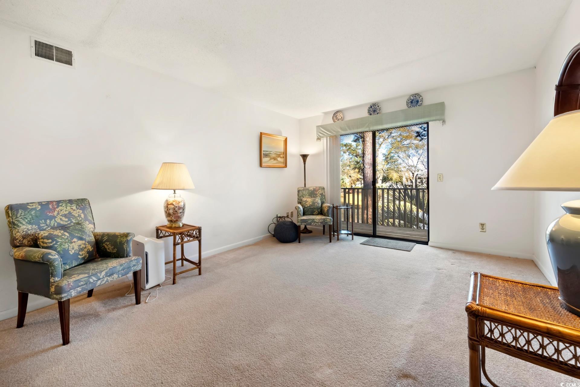 435 Salt Marsh Circle Unit: 19-F