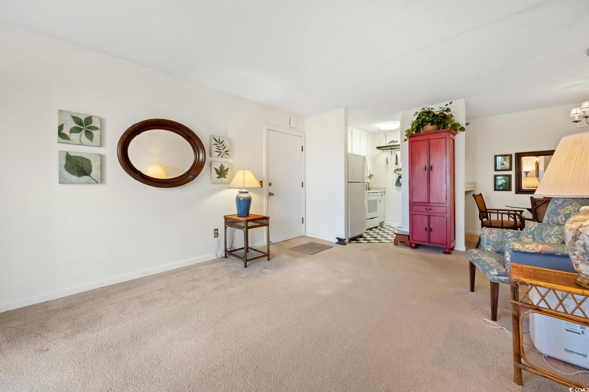 435 Salt Marsh Circle Unit: 19-F