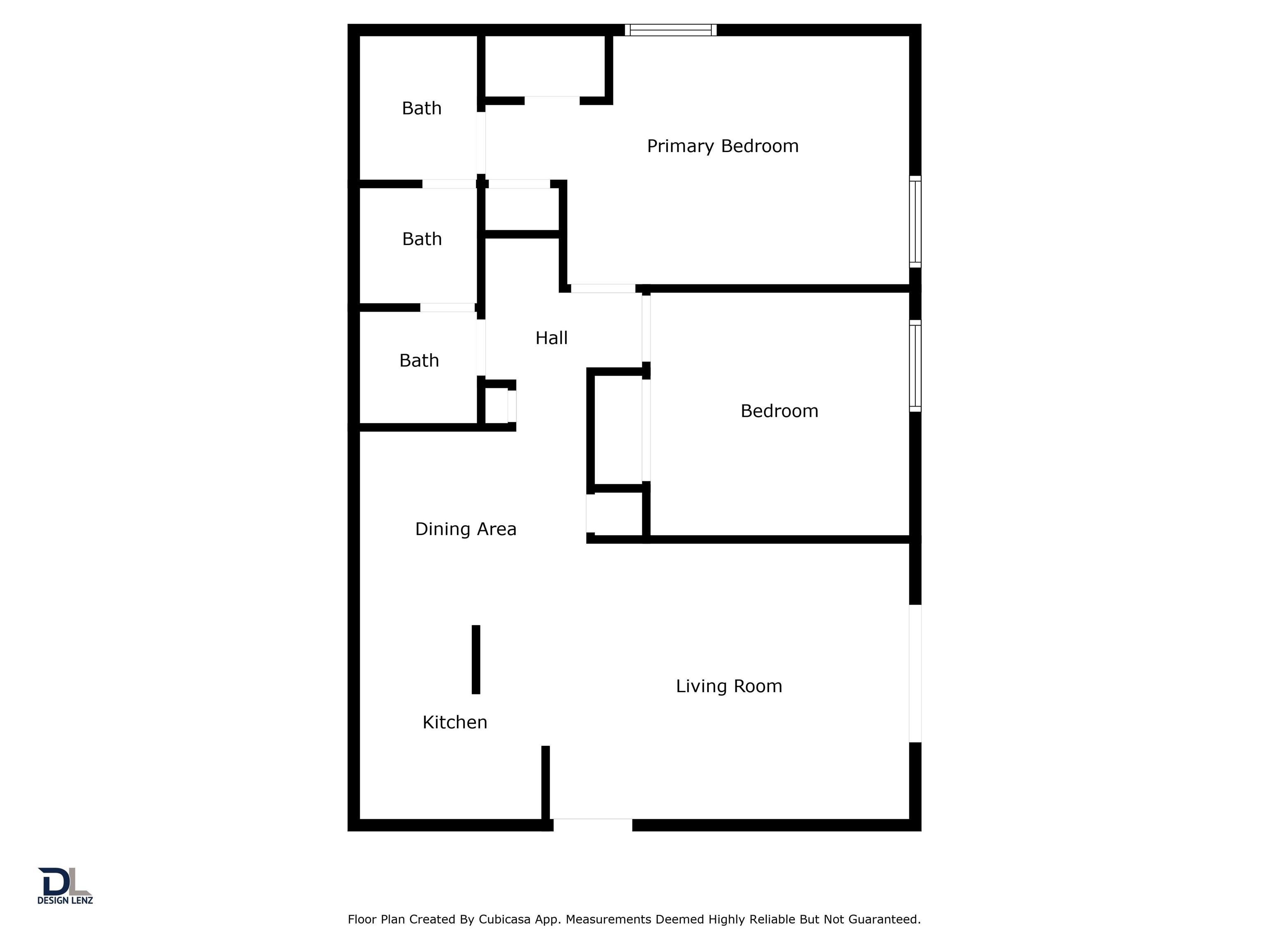 435 Salt Marsh Circle Unit: 19-F