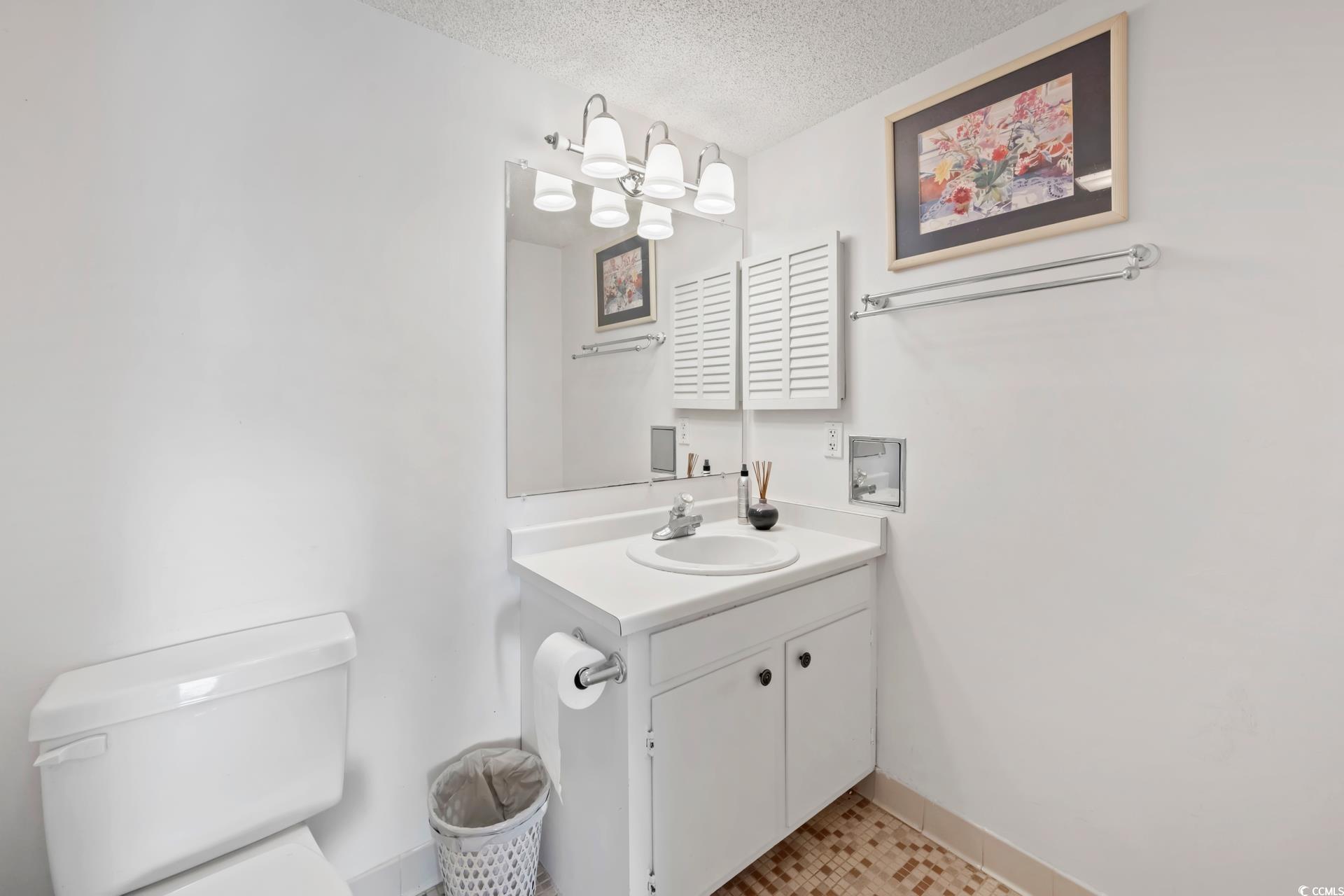 435 Salt Marsh Circle Unit: 19-F