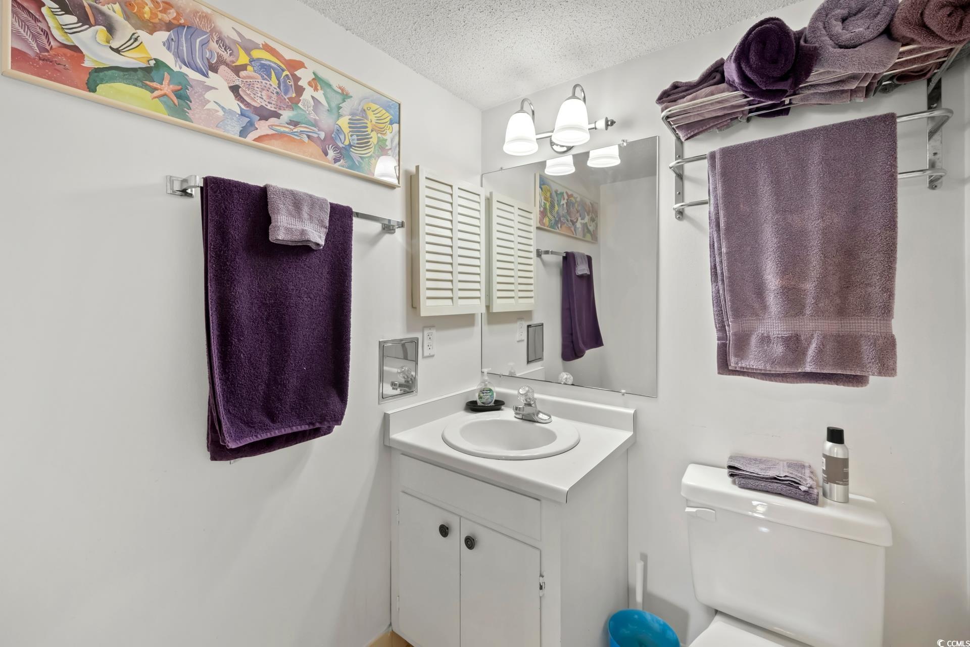 435 Salt Marsh Circle Unit: 19-F