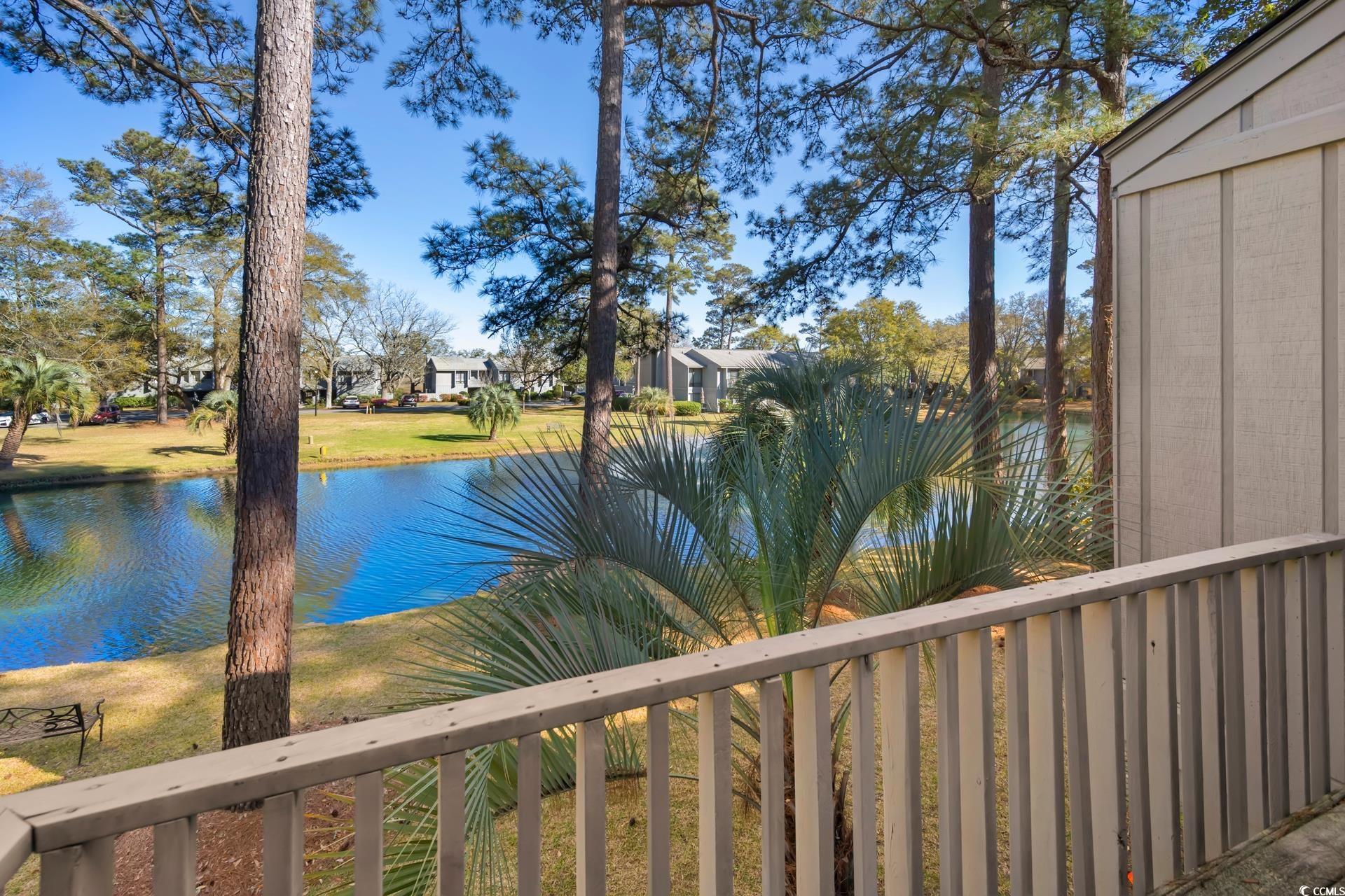435 Salt Marsh Circle Unit: 19-F