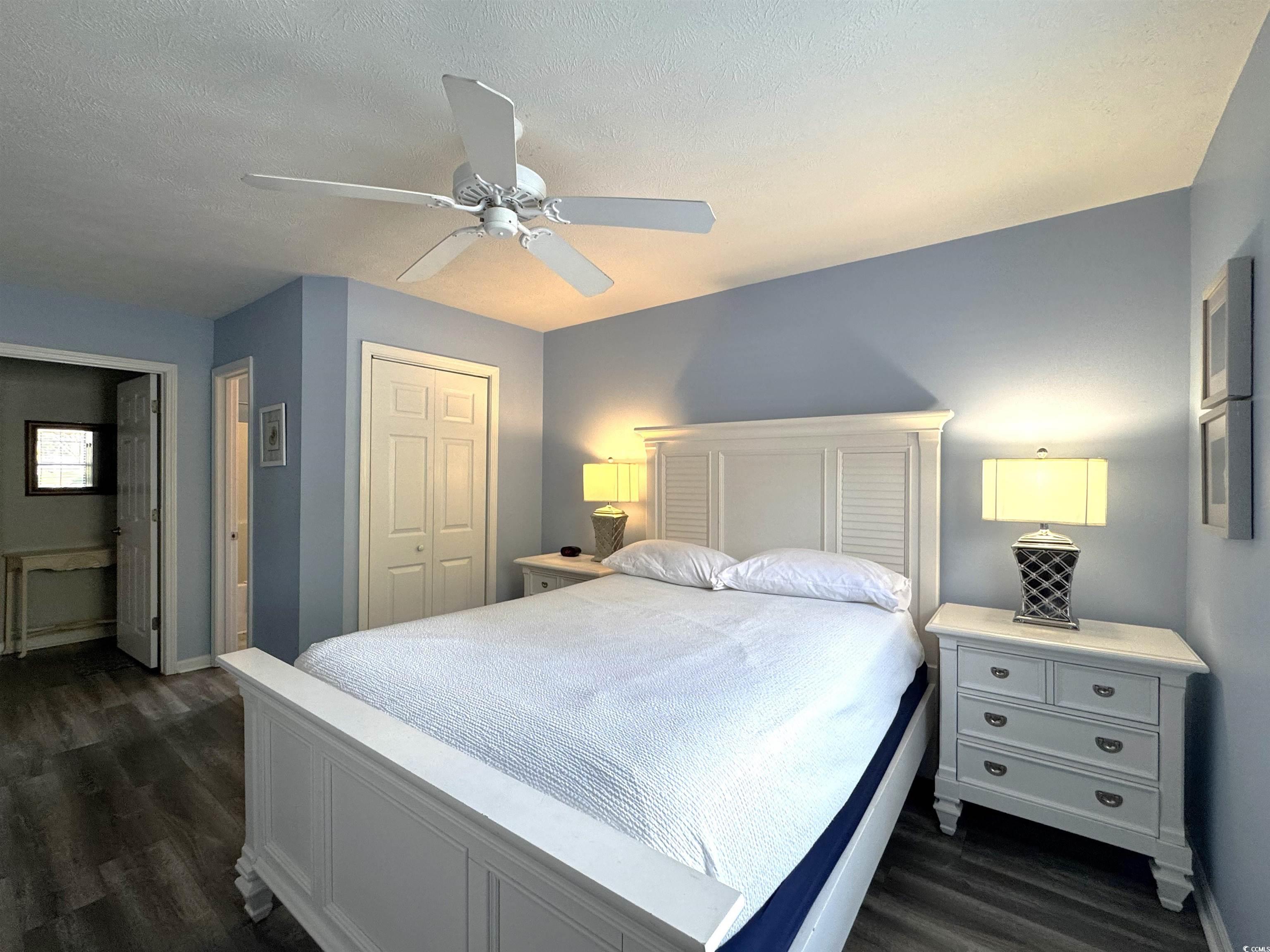 524 Pinehurst Ln. Unit: 19D