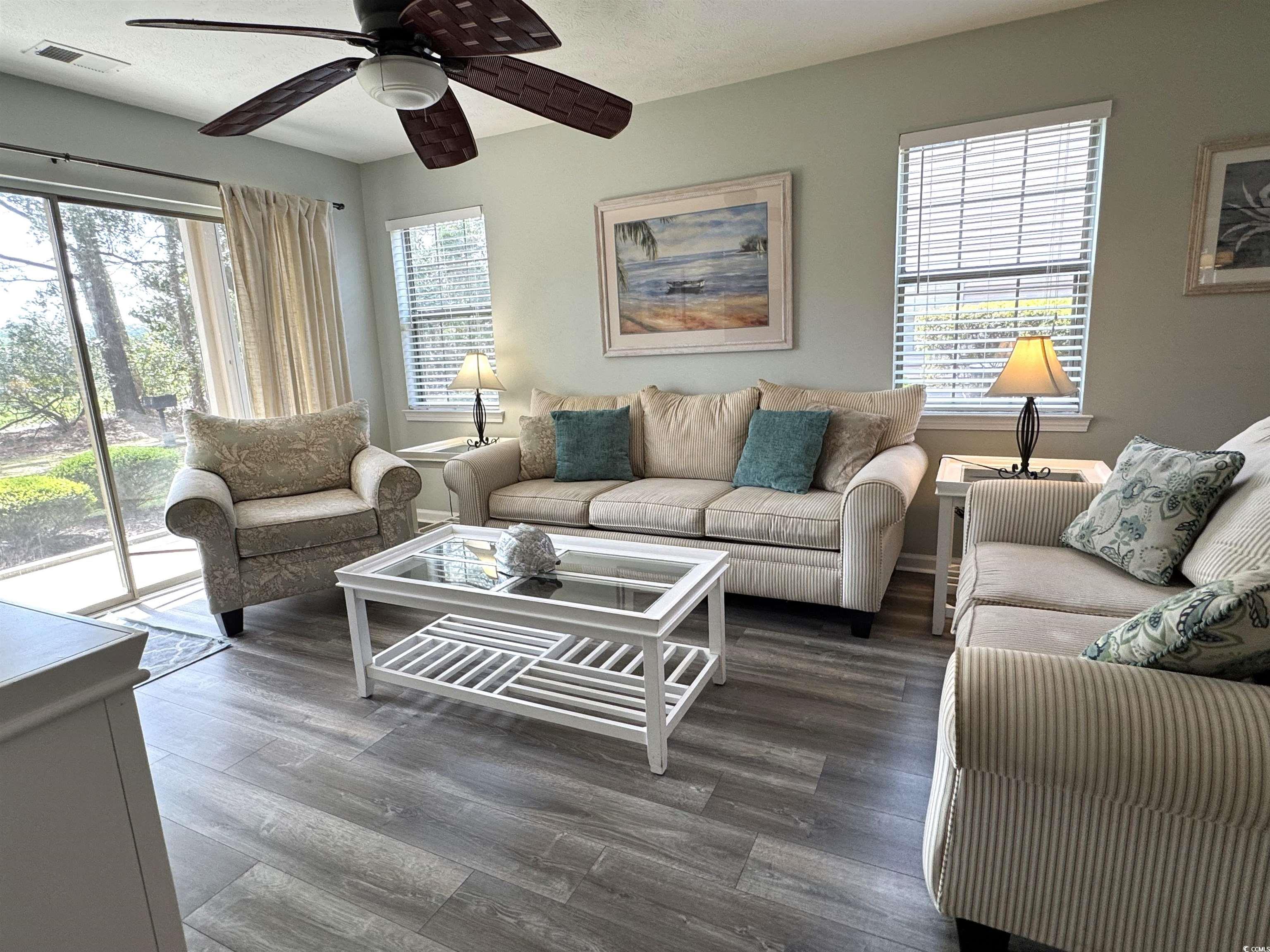 524 Pinehurst Ln. Unit: 19D