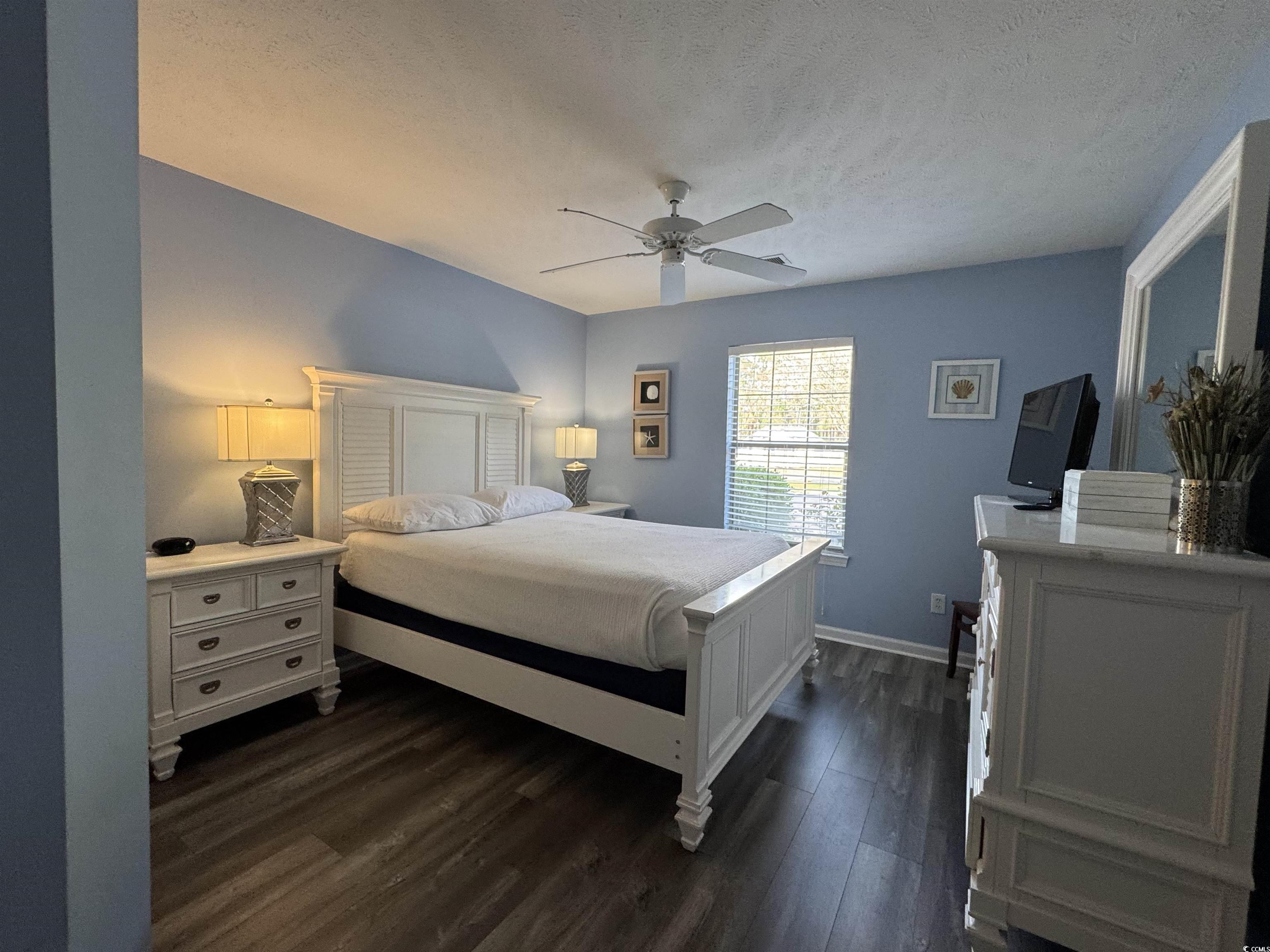 524 Pinehurst Ln. Unit: 19D