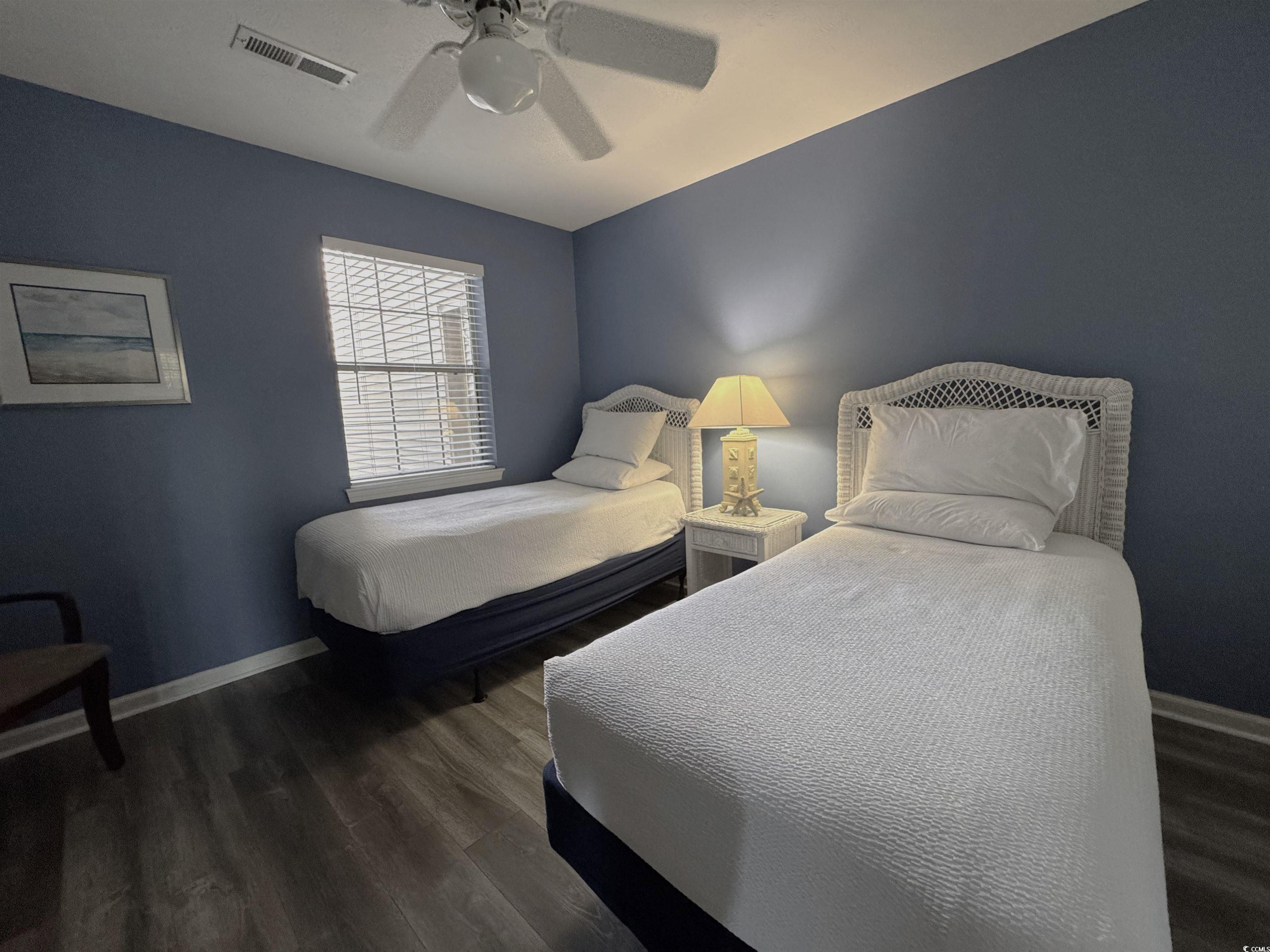 524 Pinehurst Ln. Unit: 19D