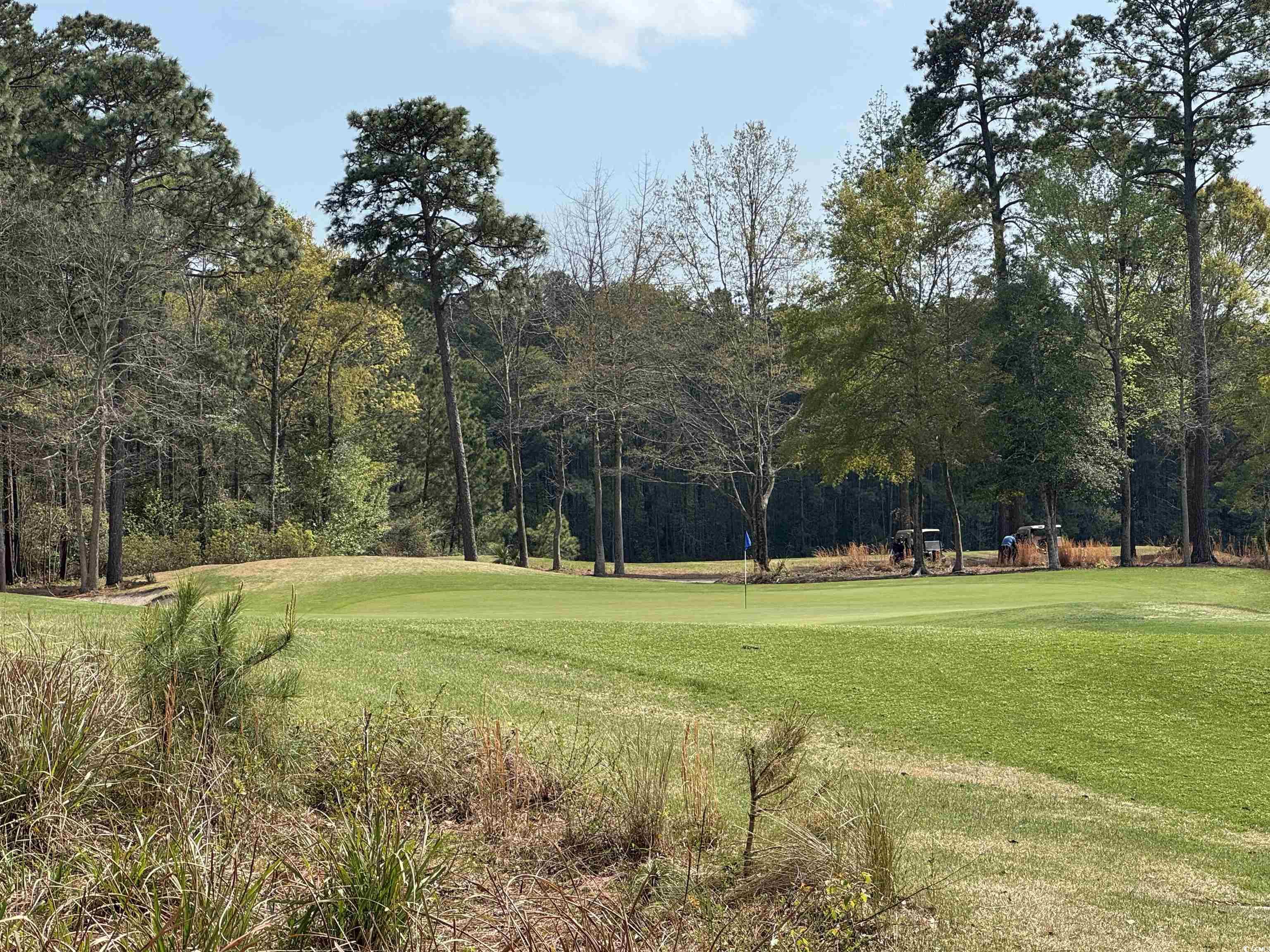 524 Pinehurst Ln. Unit: 19D