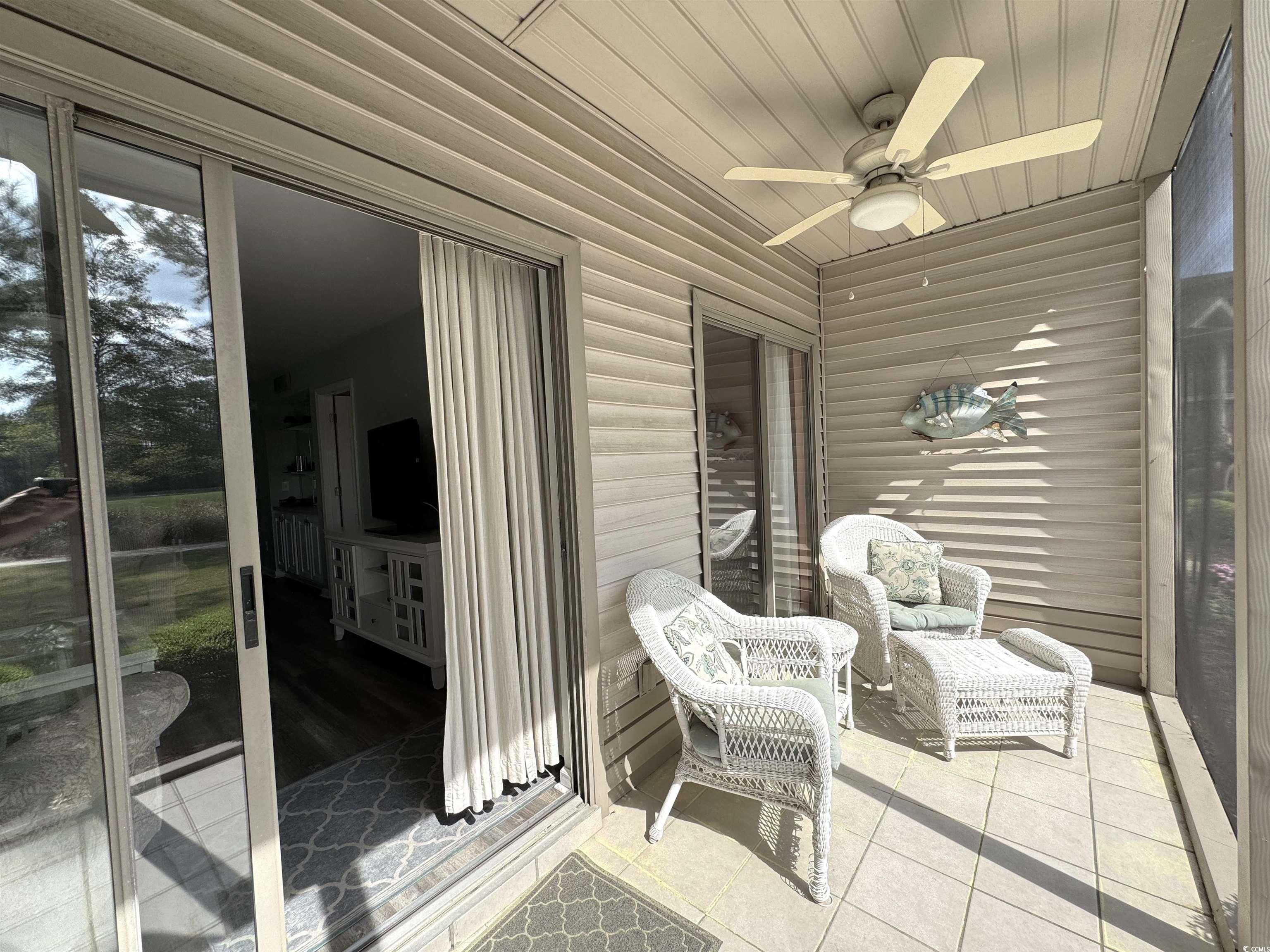 524 Pinehurst Ln. Unit: 19D