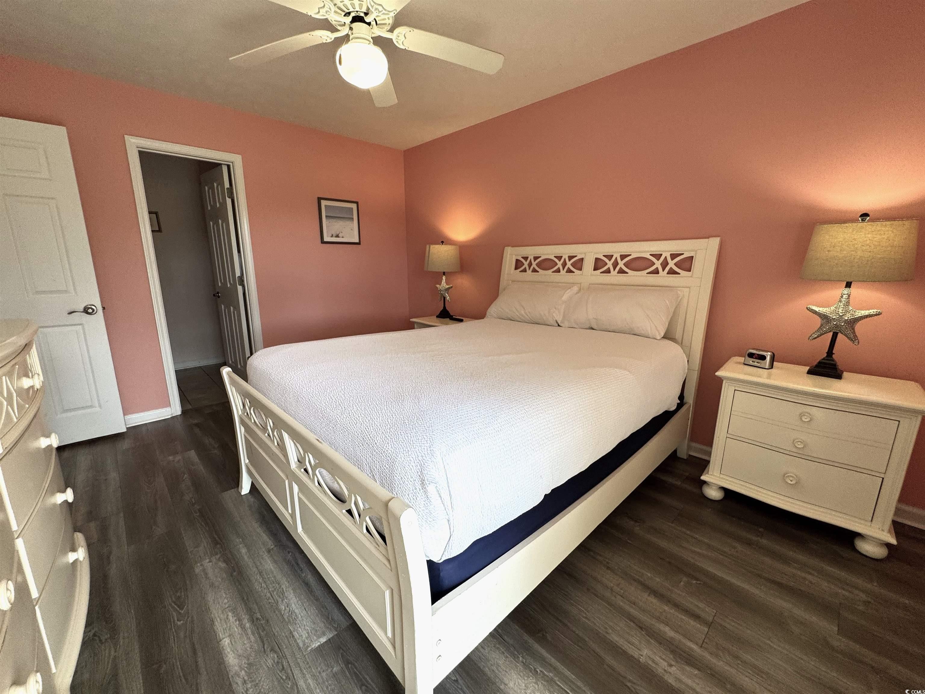 524 Pinehurst Ln. Unit: 19D