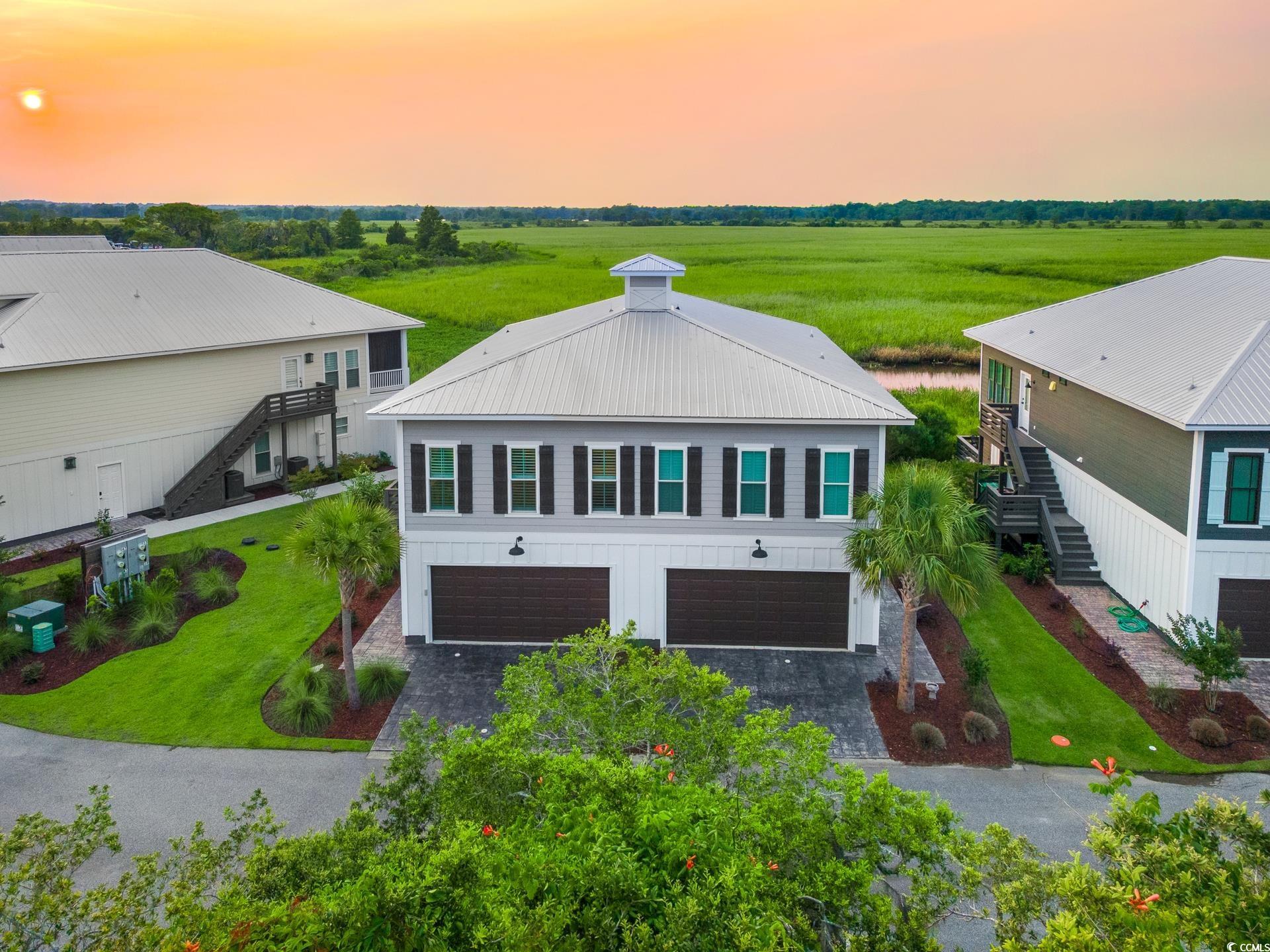 35 Red Skiff Ln. Unit: 35