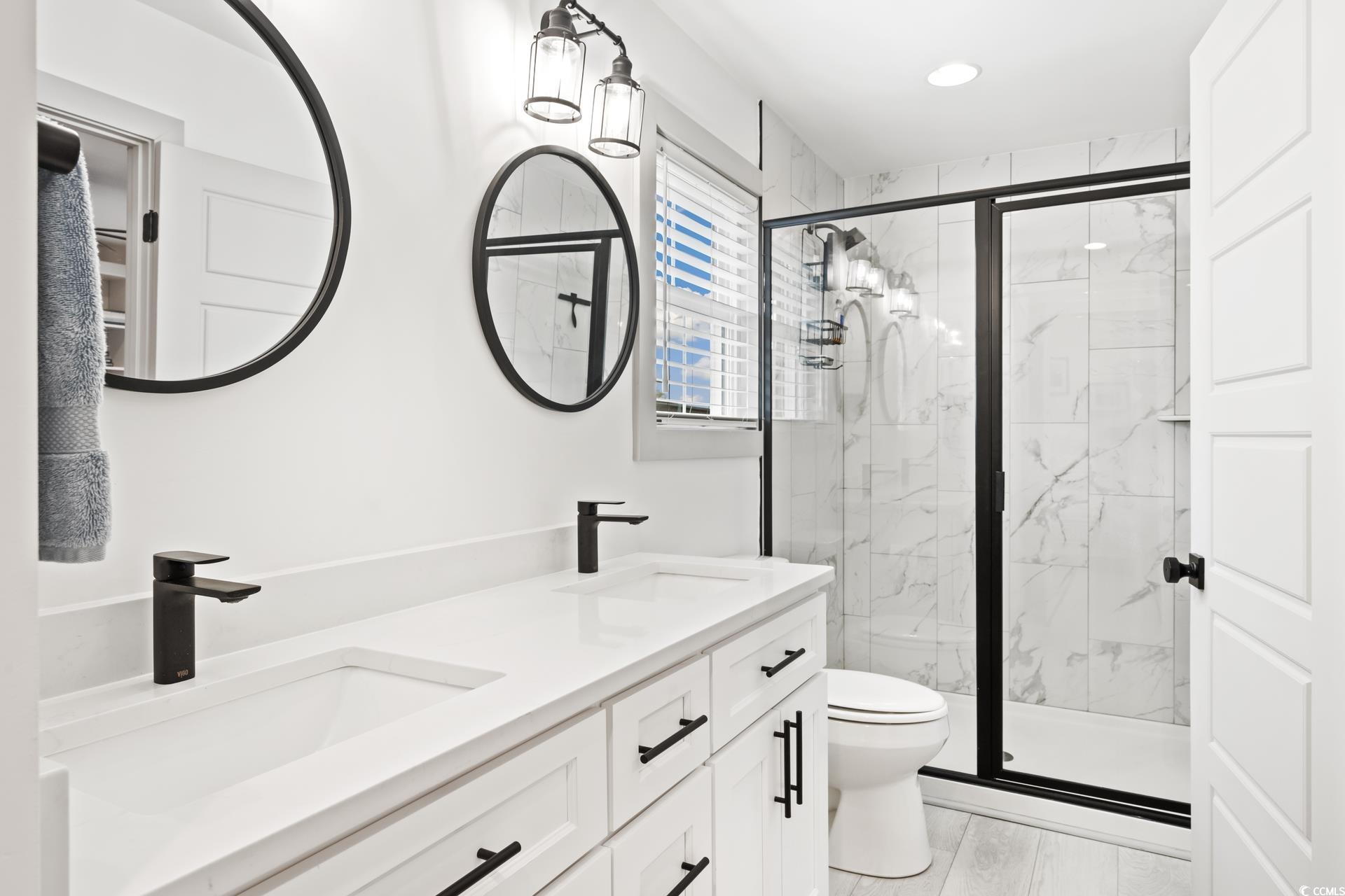 35 Red Skiff Ln. Unit: 35