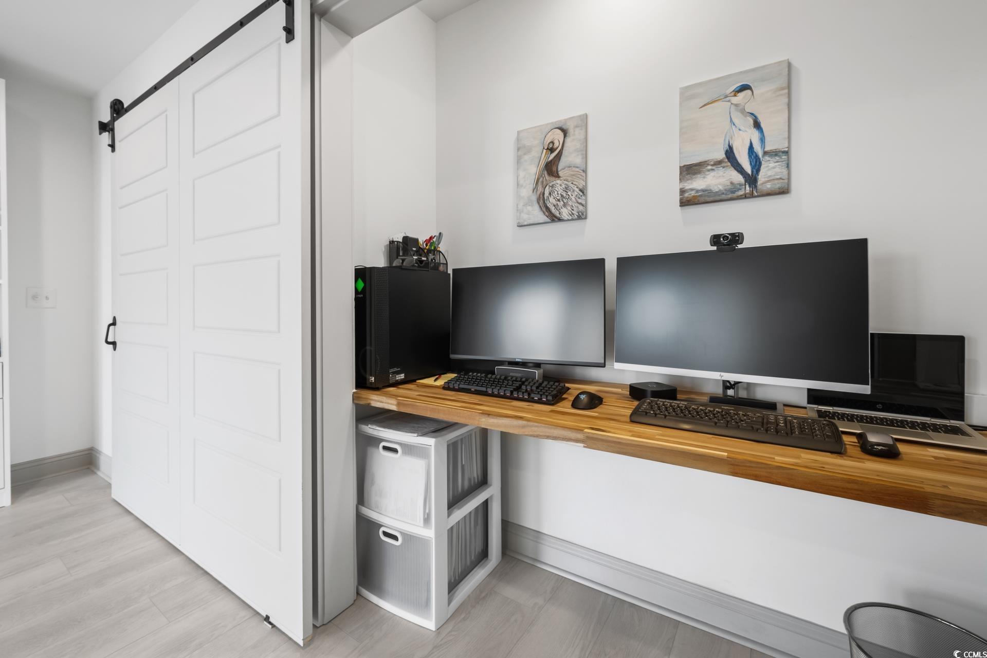 35 Red Skiff Ln. Unit: 35