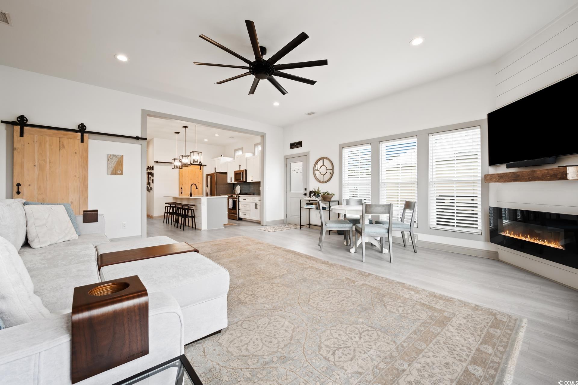 35 Red Skiff Ln. Unit: 35