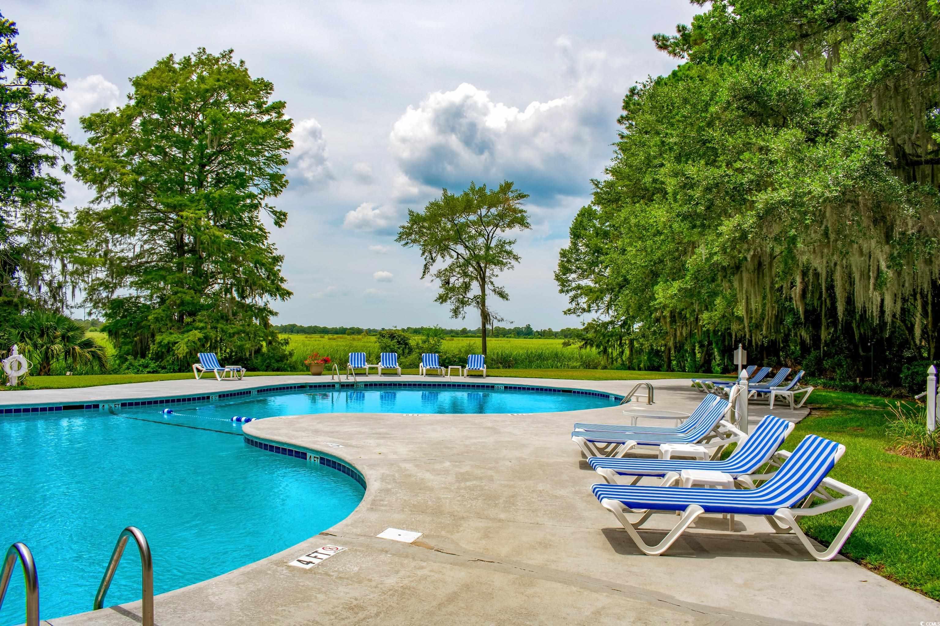 35 Red Skiff Ln. Unit: 35