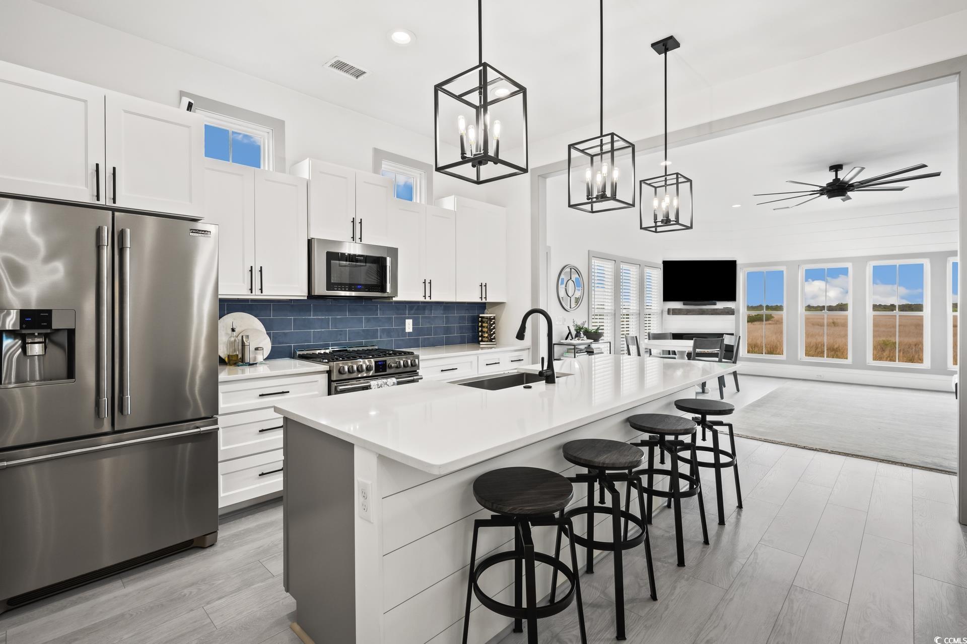 35 Red Skiff Ln. Unit: 35