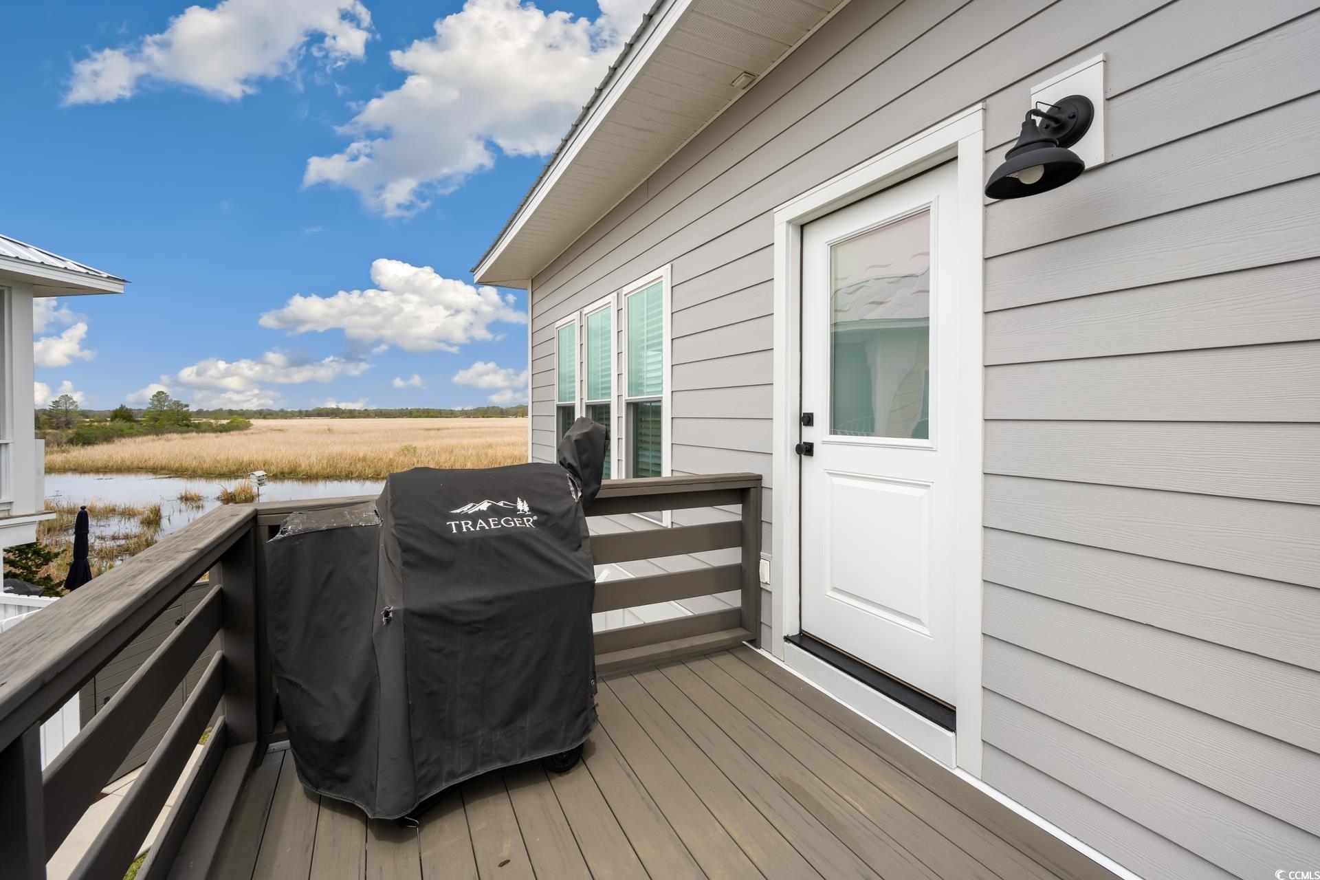 35 Red Skiff Ln. Unit: 35