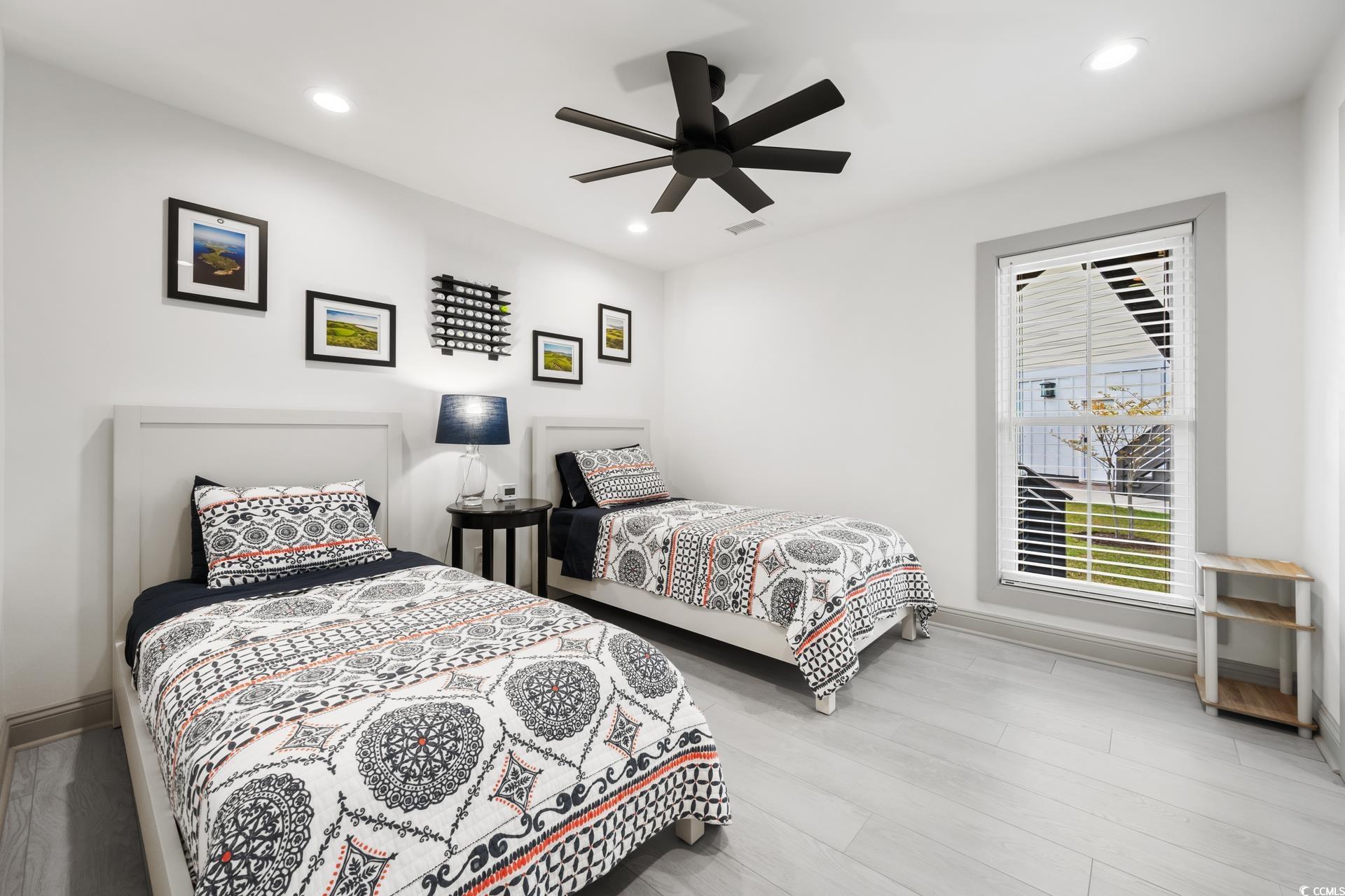 35 Red Skiff Ln. Unit: 35