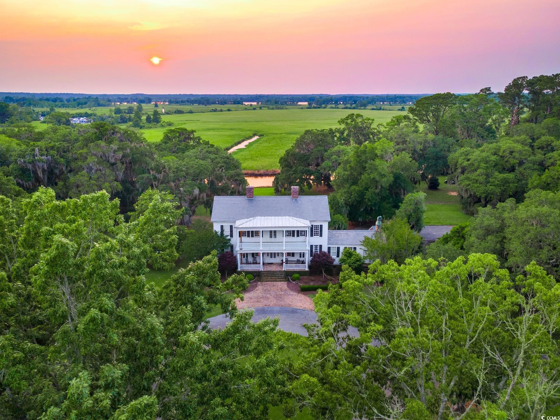 35 Red Skiff Ln. Unit: 35