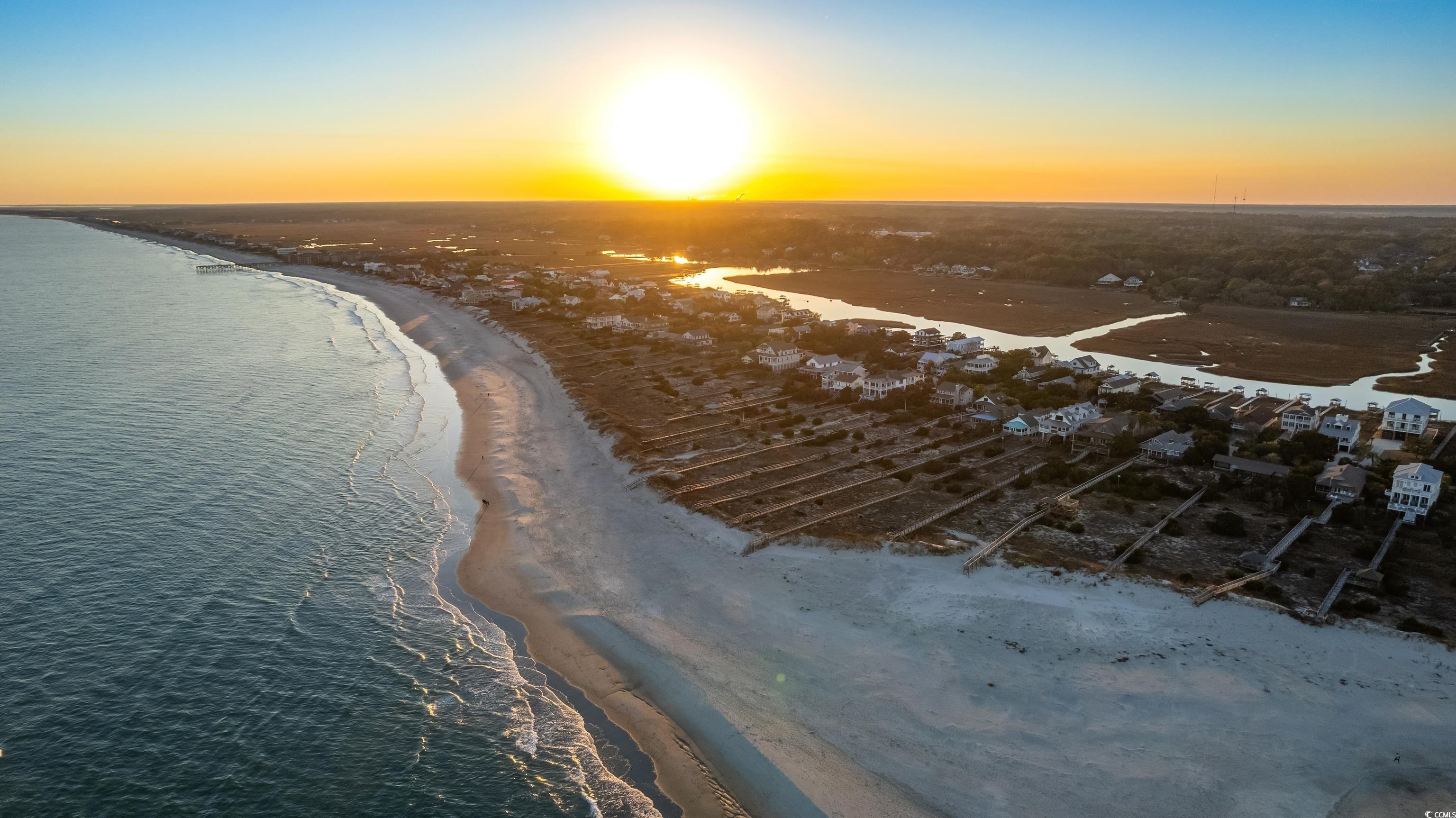 35 Red Skiff Ln. Unit: 35