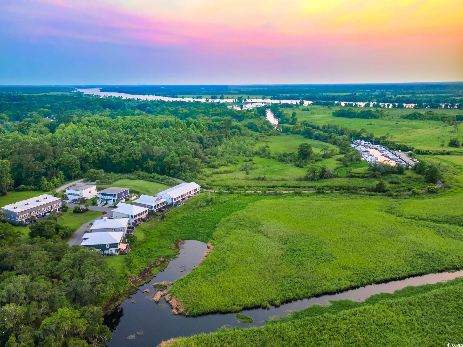 35 Red Skiff Ln. Unit: 35