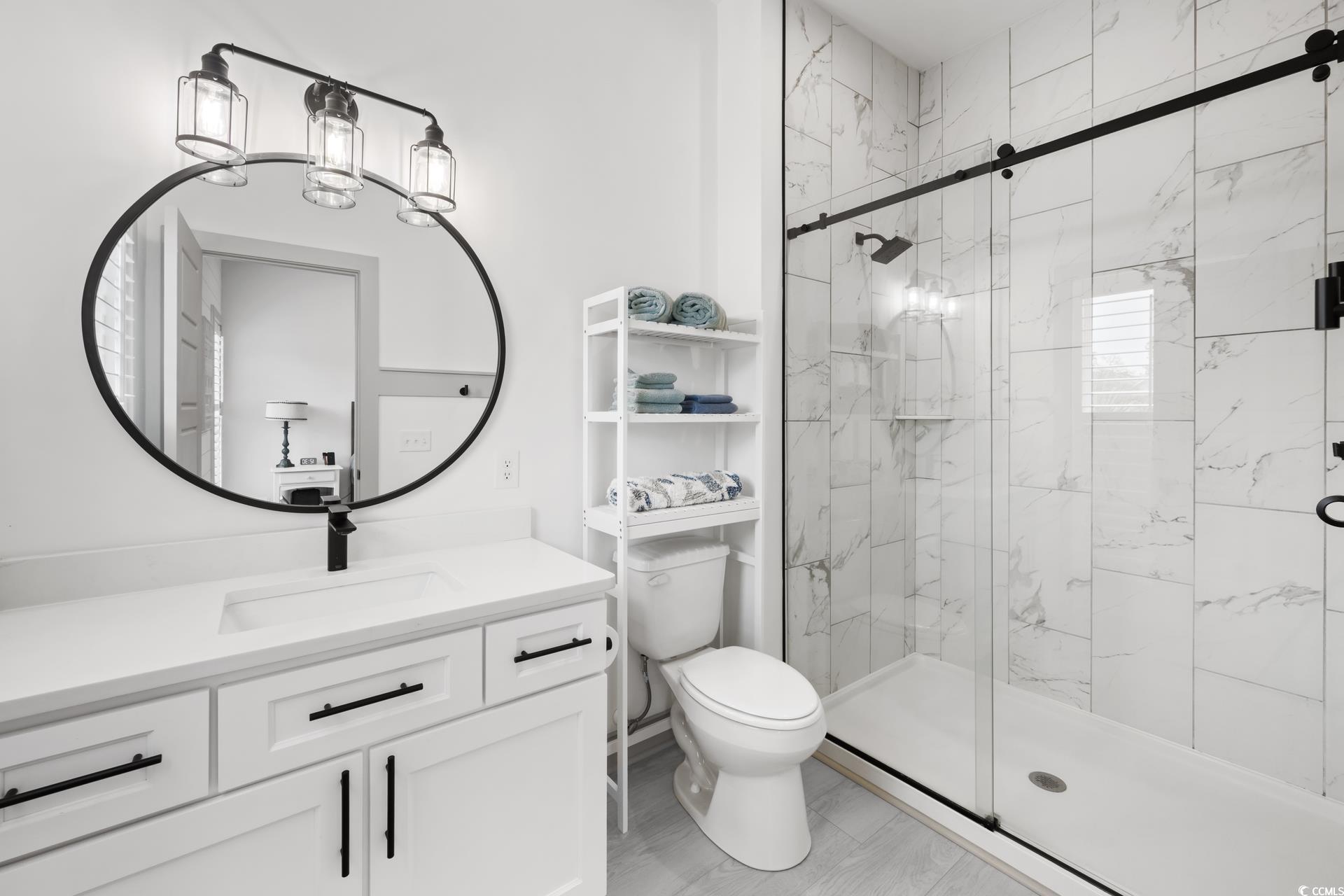 35 Red Skiff Ln. Unit: 35