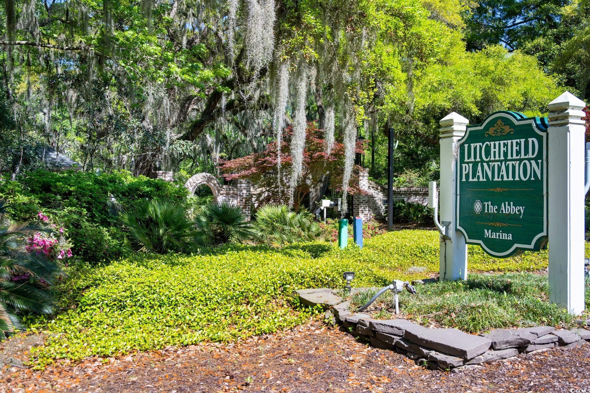 35 Red Skiff Ln. Unit: 35