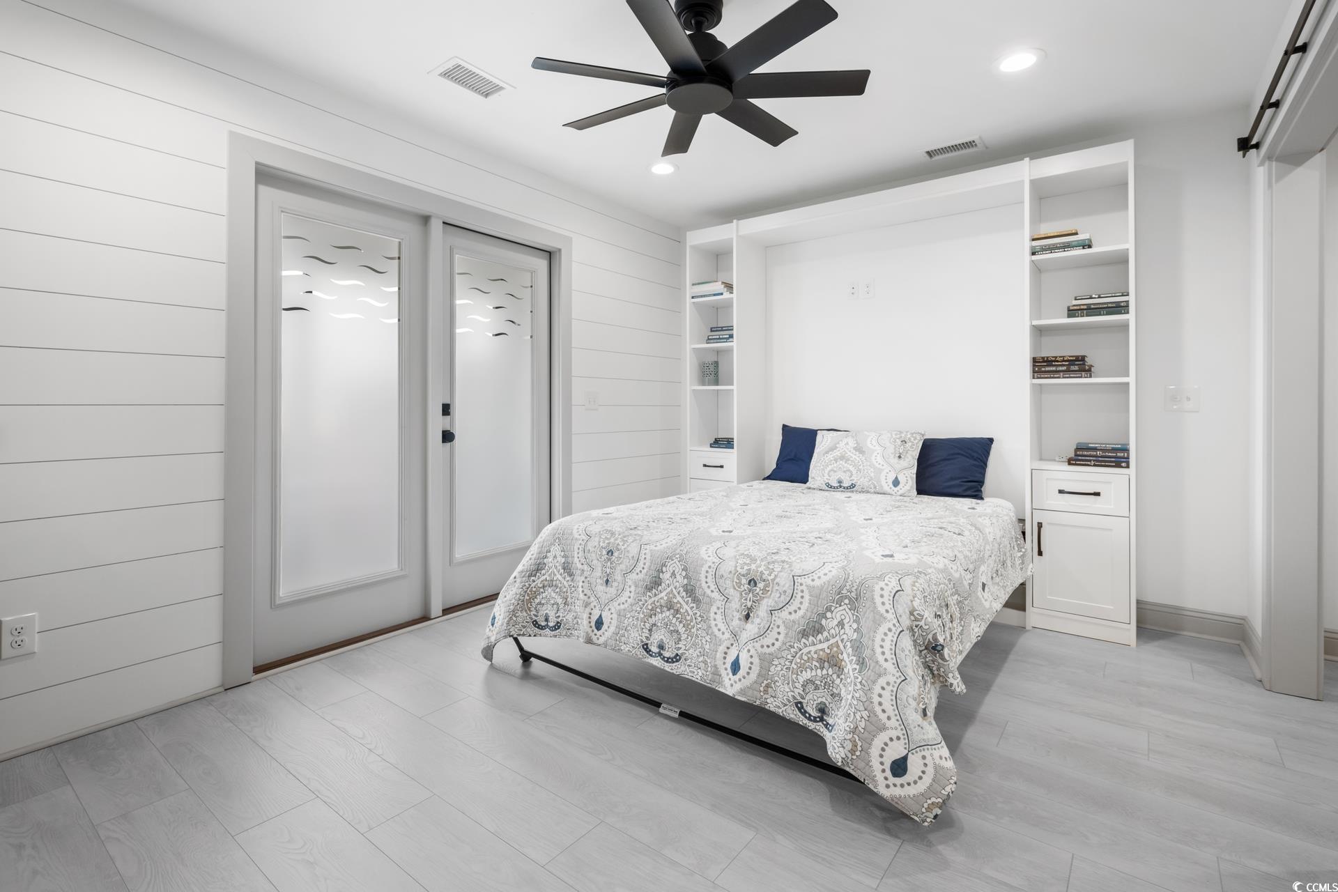 35 Red Skiff Ln. Unit: 35