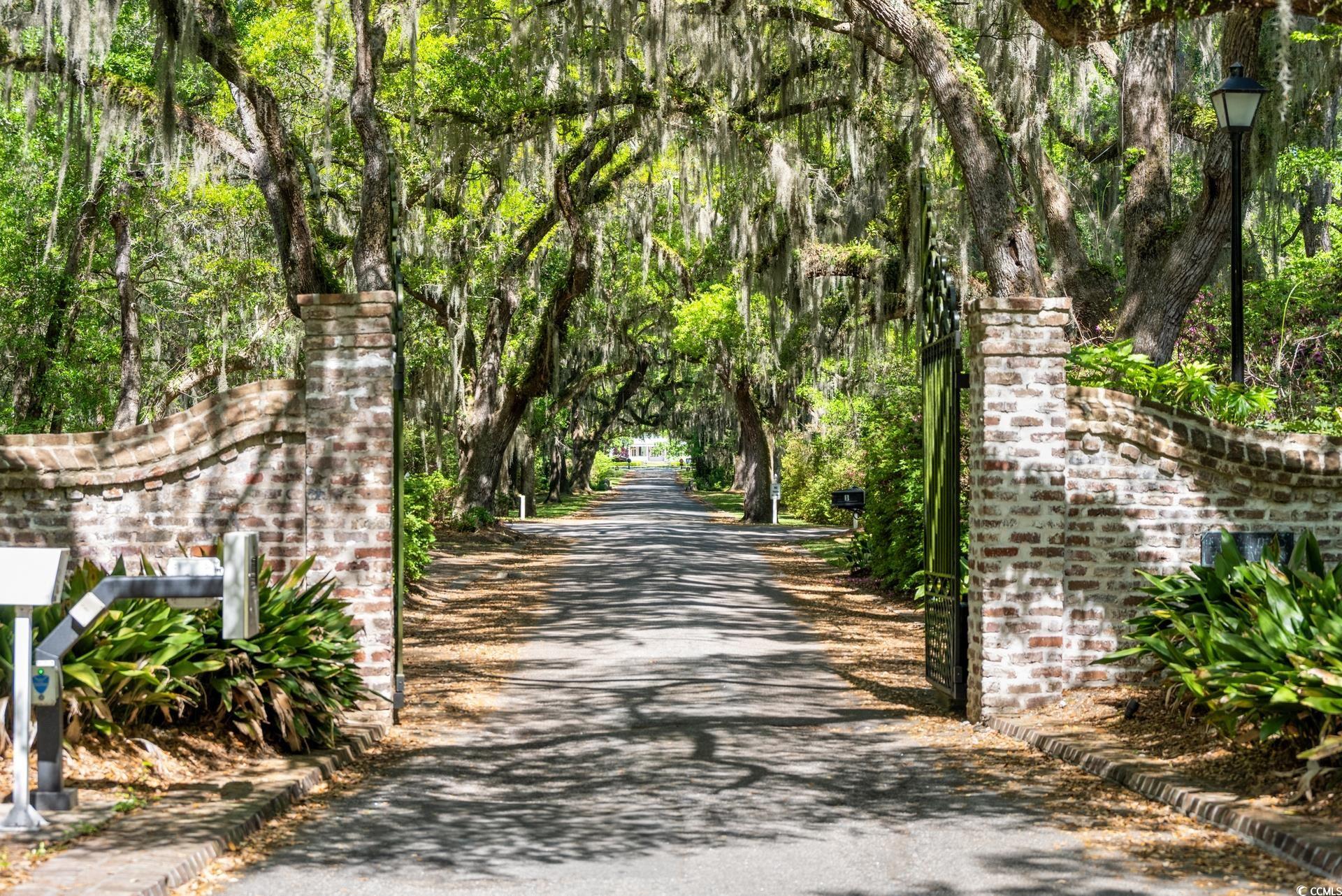 35 Red Skiff Ln. Unit: 35