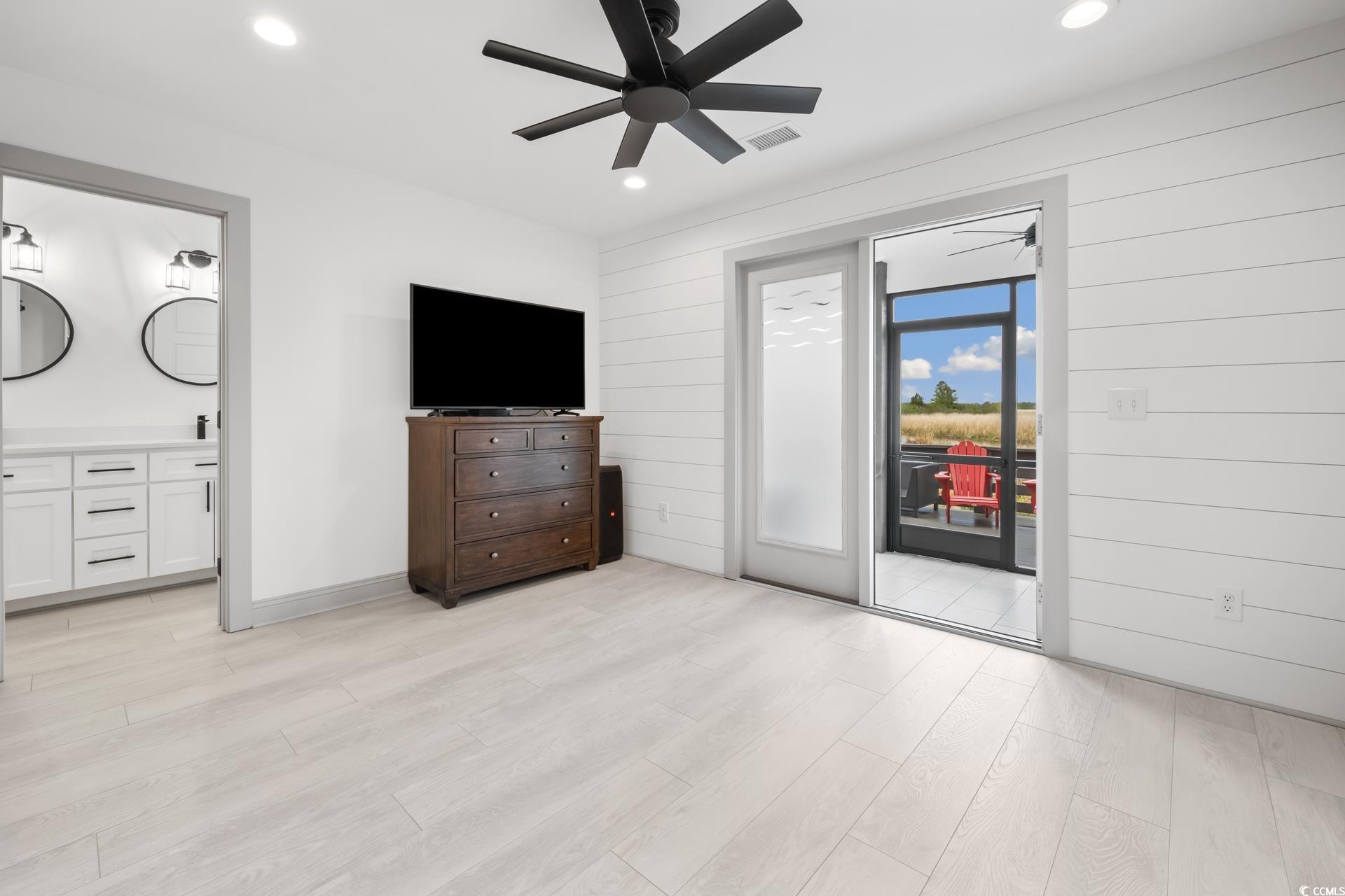 35 Red Skiff Ln. Unit: 35